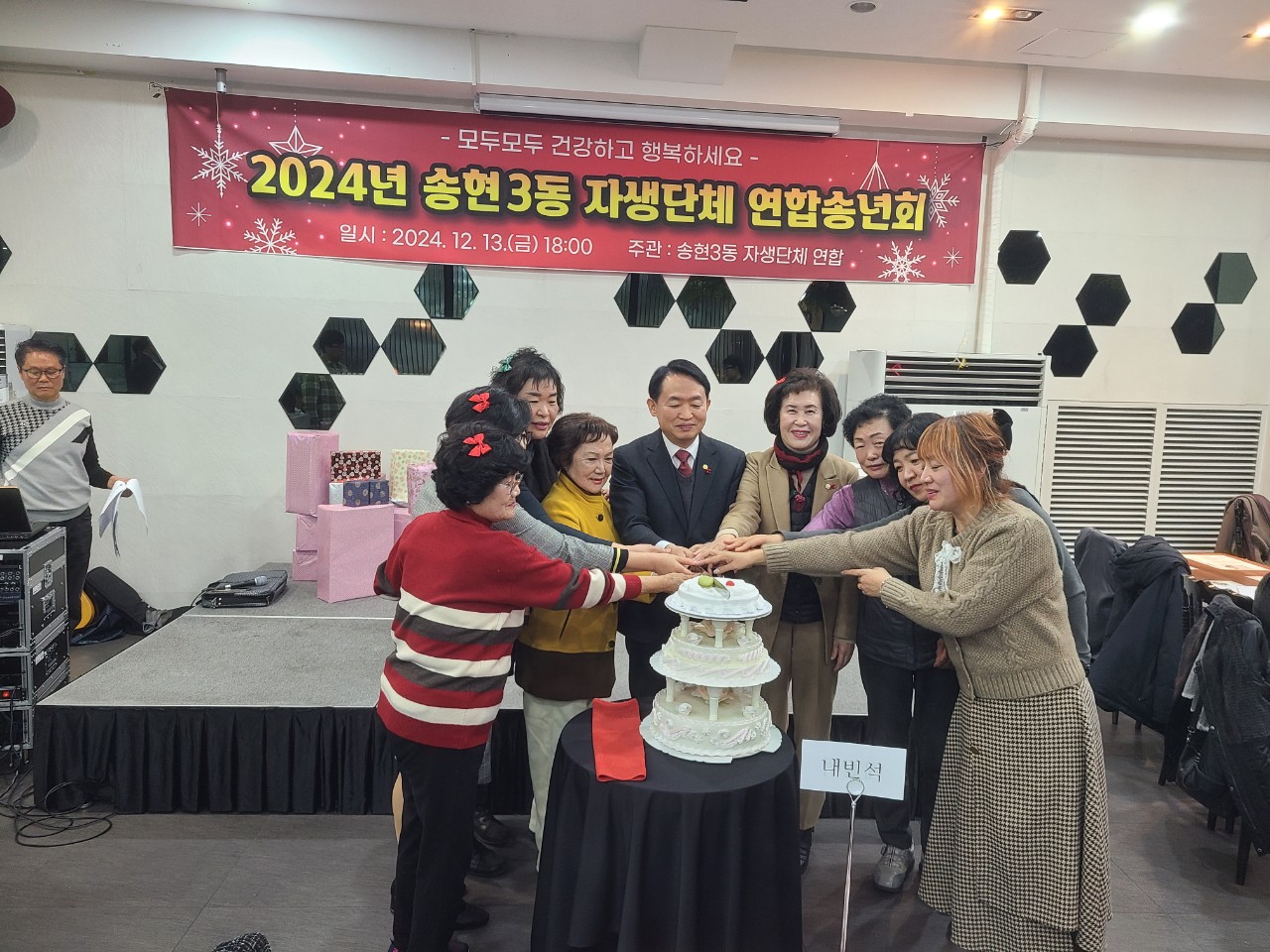 1.jpg 이미지