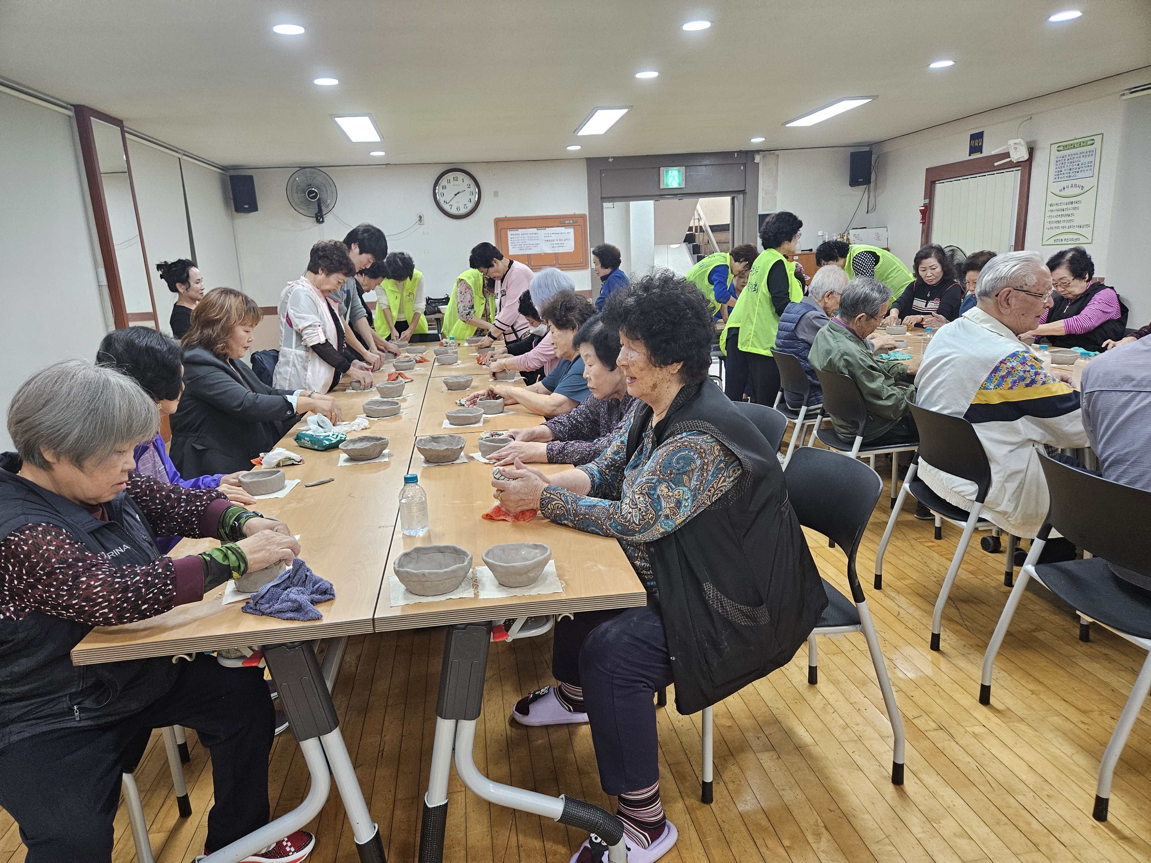 10.jpg 이미지