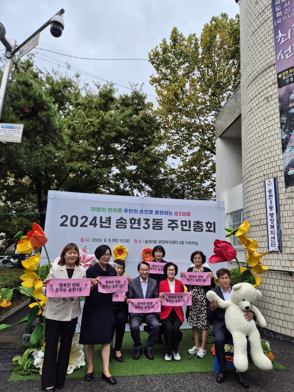 2.jpg 이미지