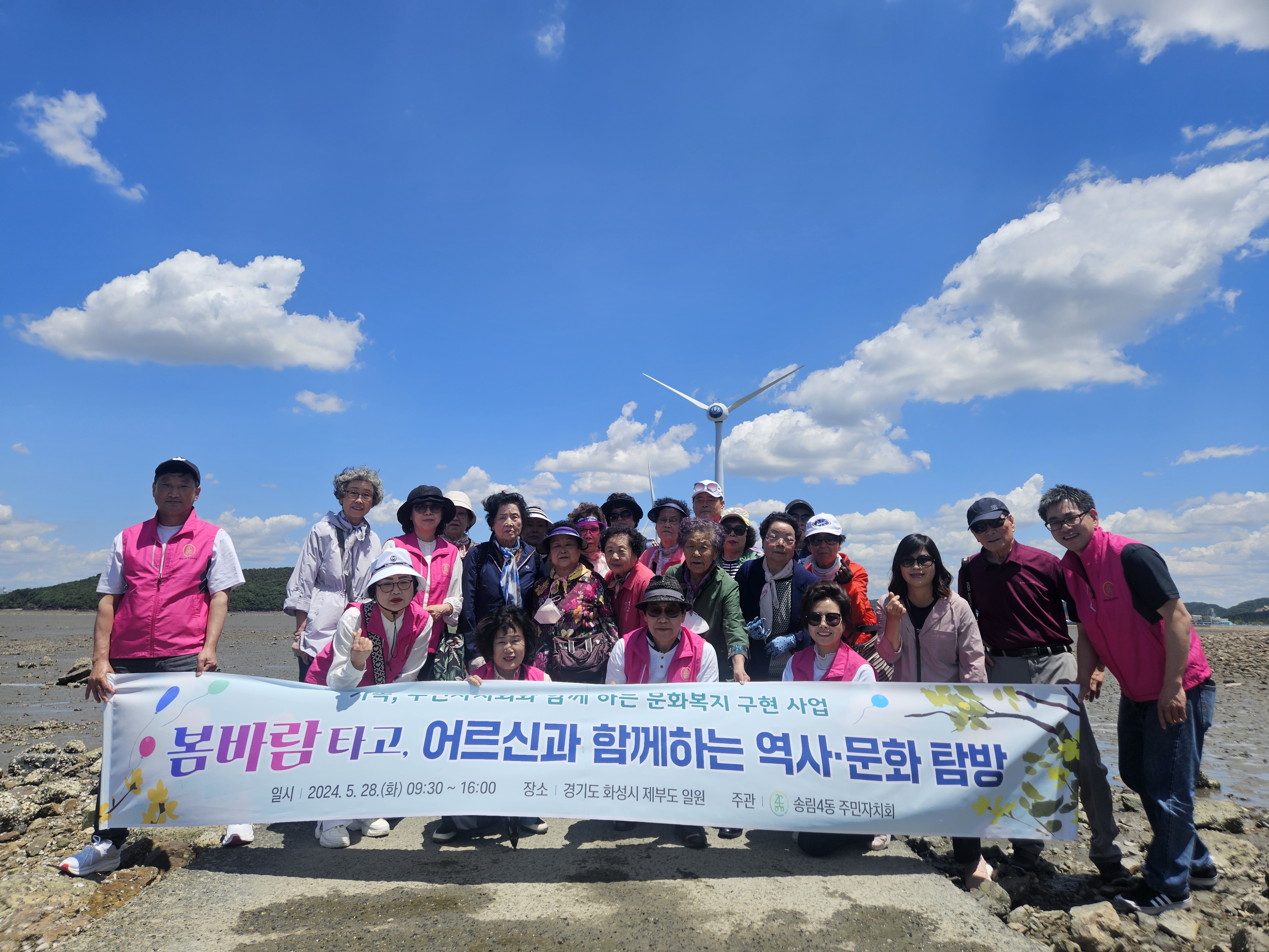 2.jpg 이미지
