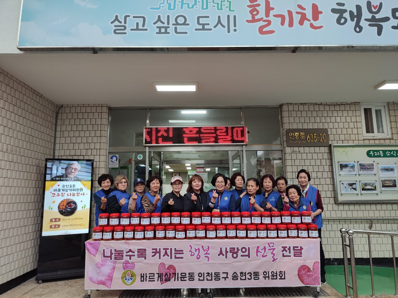 2.jpg 이미지