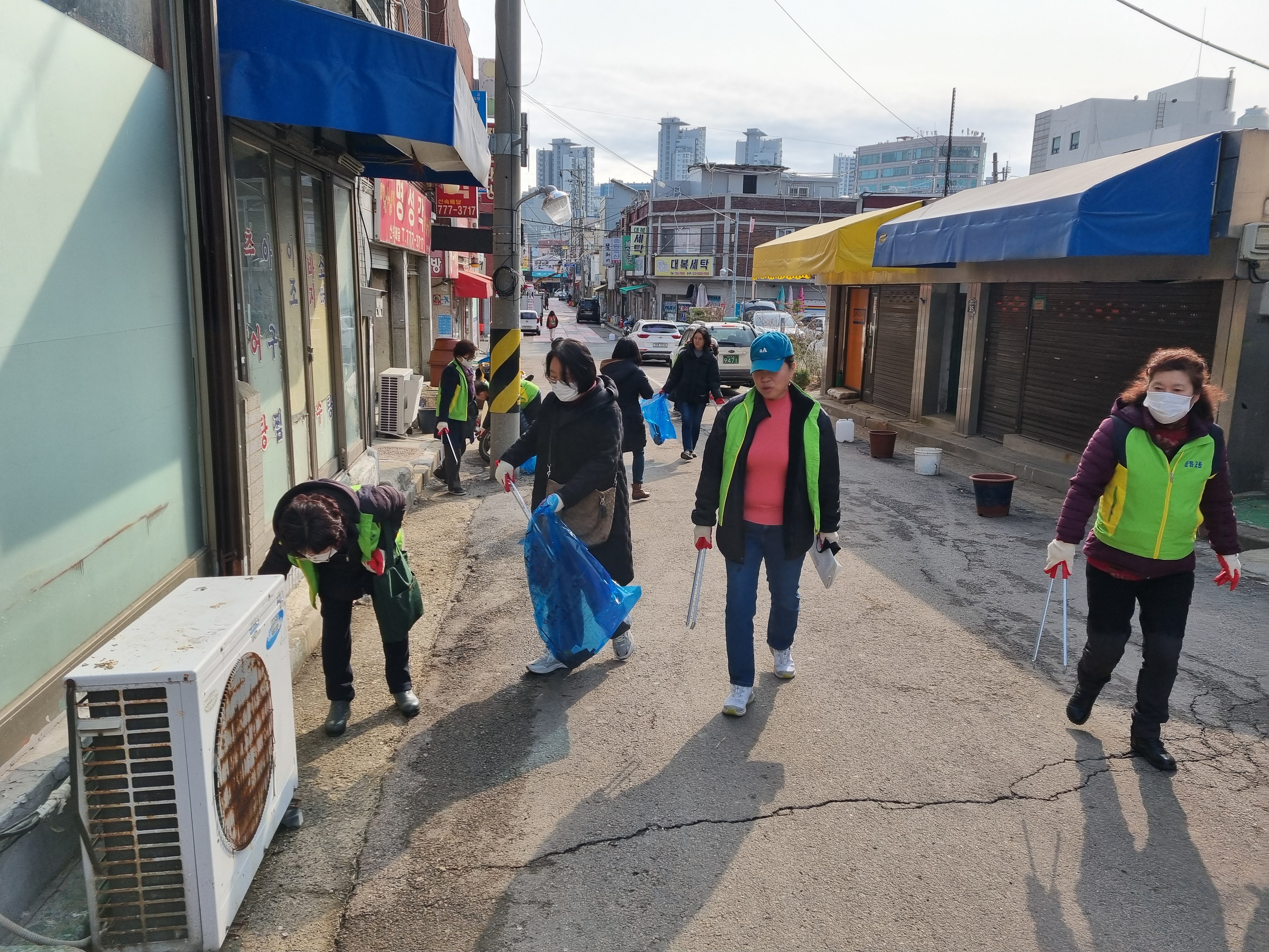 2024.03.06.__송림2동_3월_클린업데이.jpg 이미지