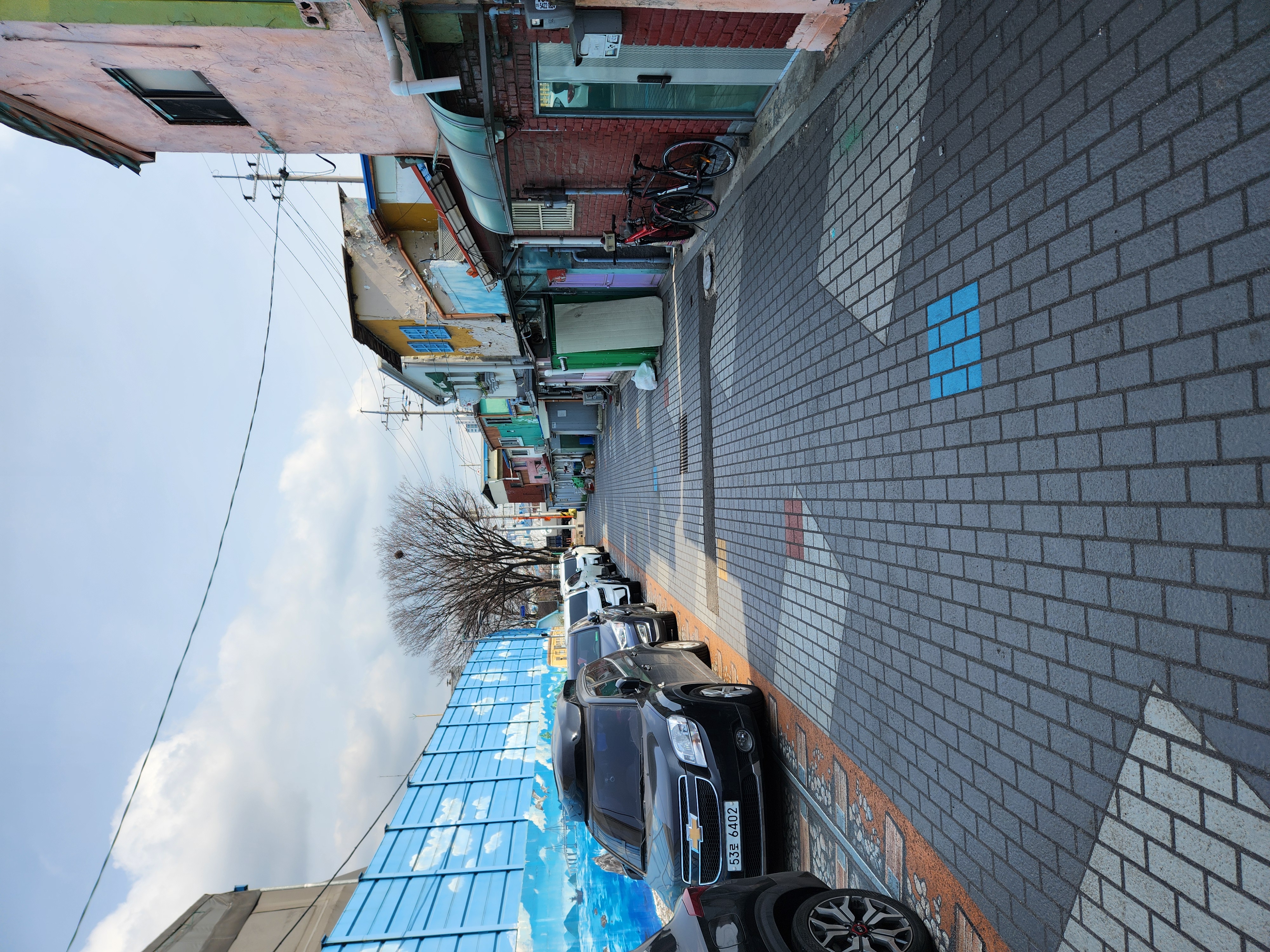 20240306_145459.jpg 이미지