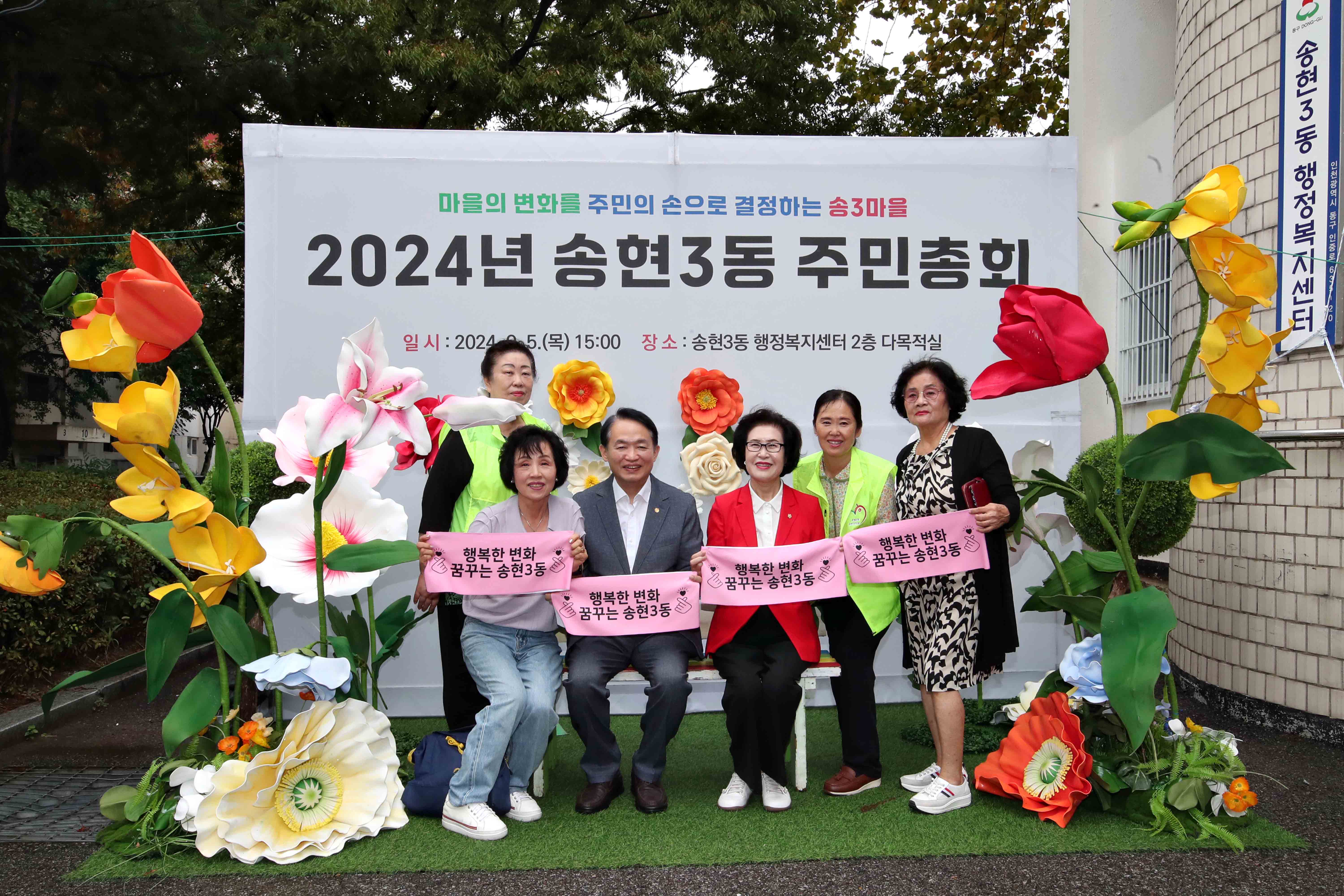 2-1.jpg 이미지