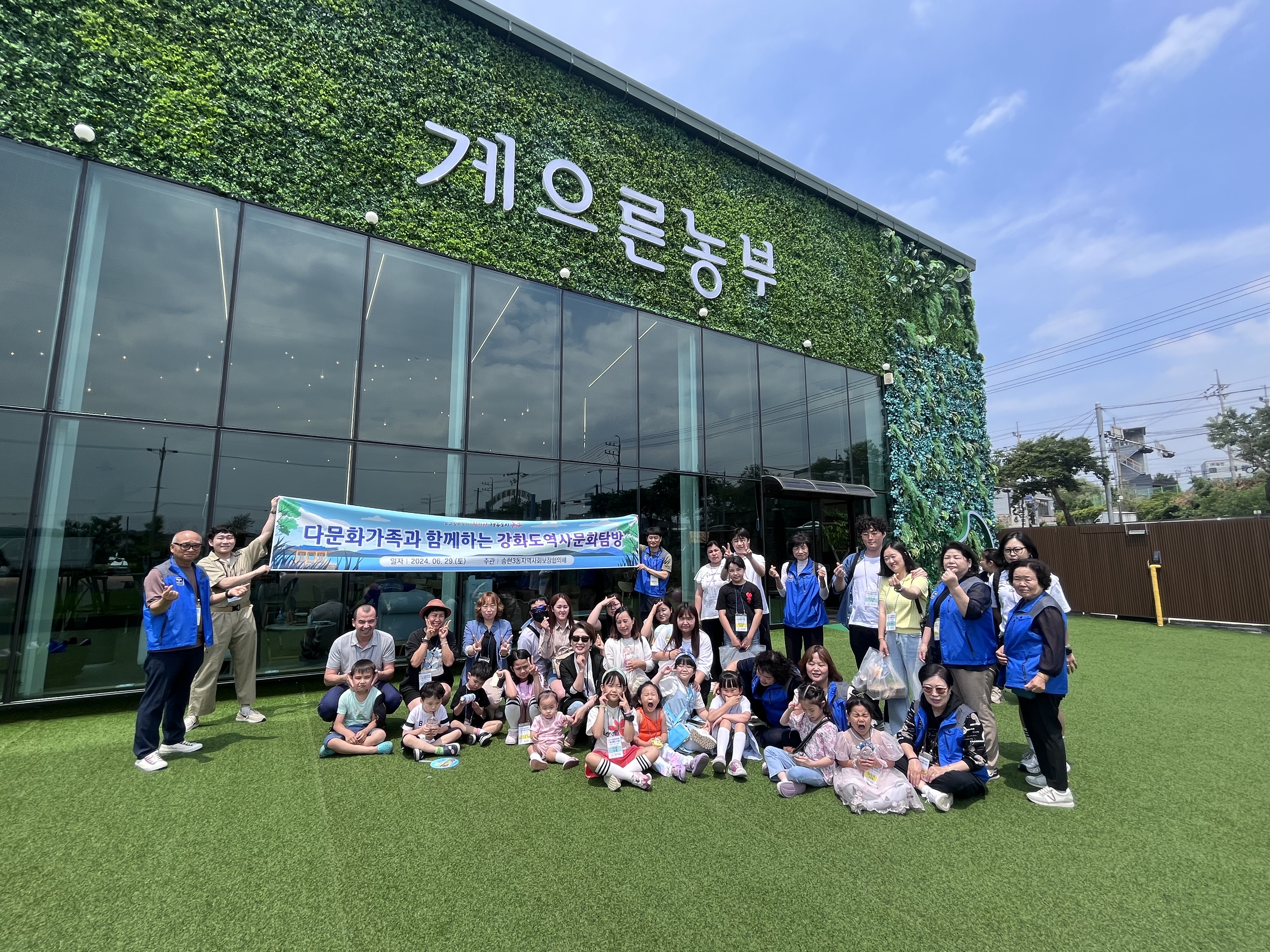 3.jpg 이미지