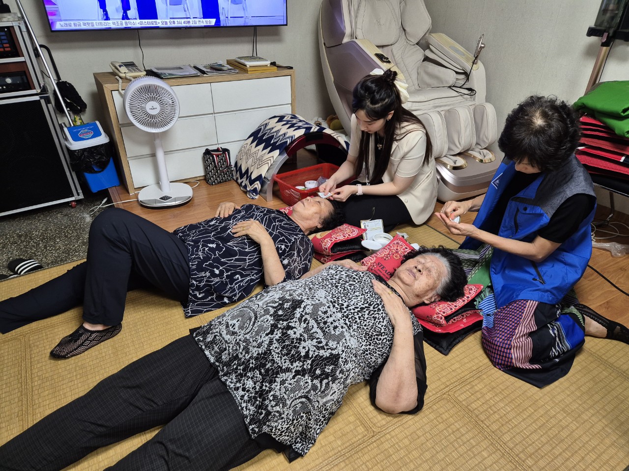 3.jpg 이미지