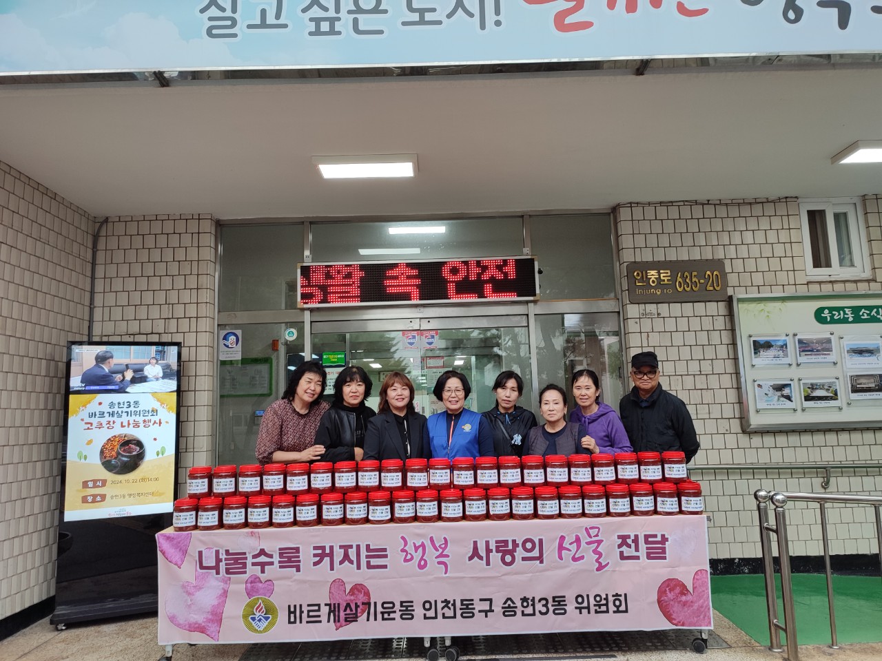 3.jpg 이미지