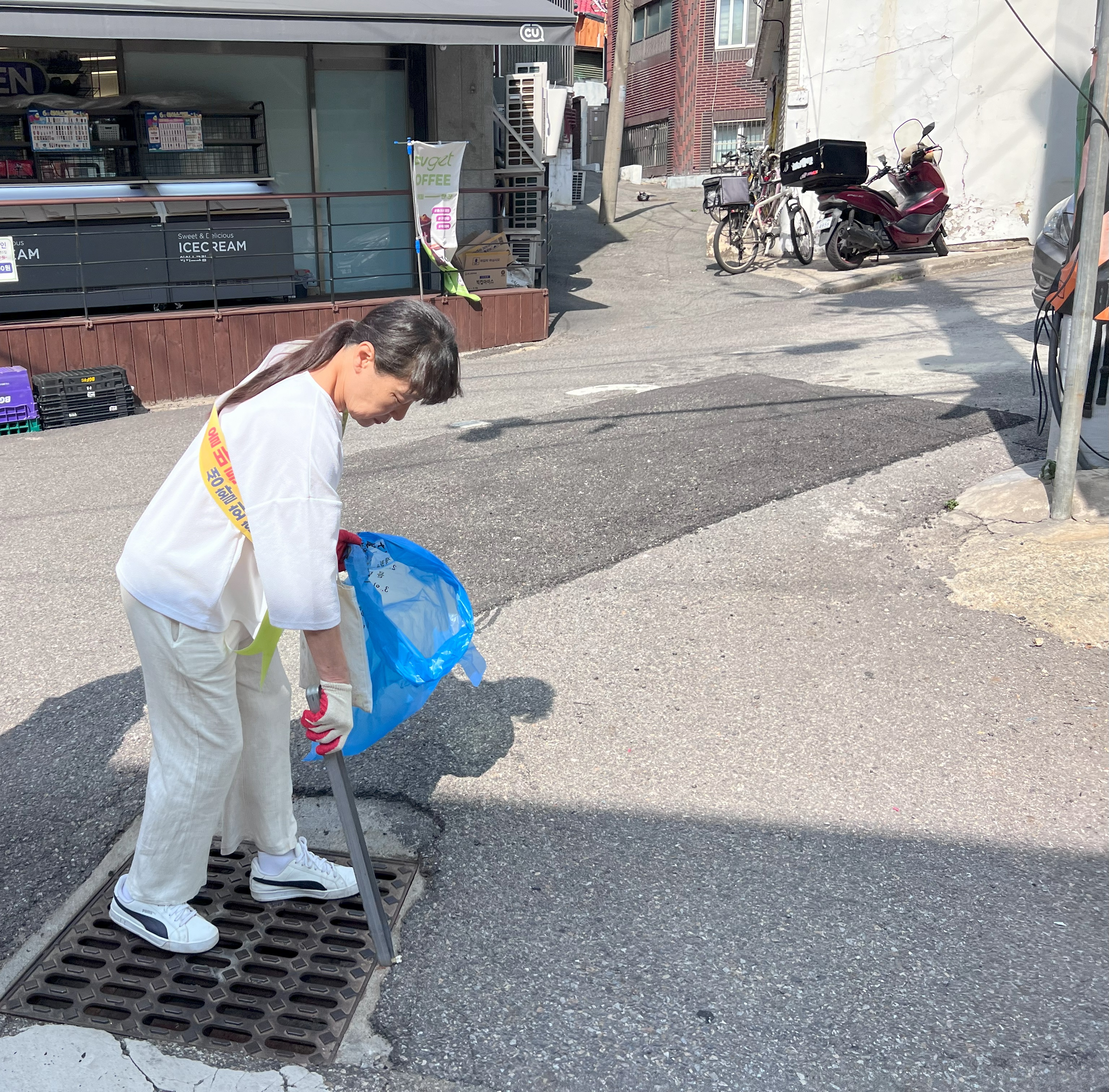 3.jpg 이미지