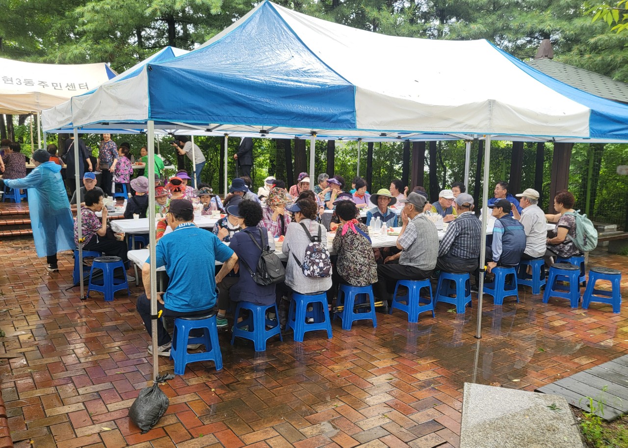3-1.jpg 이미지