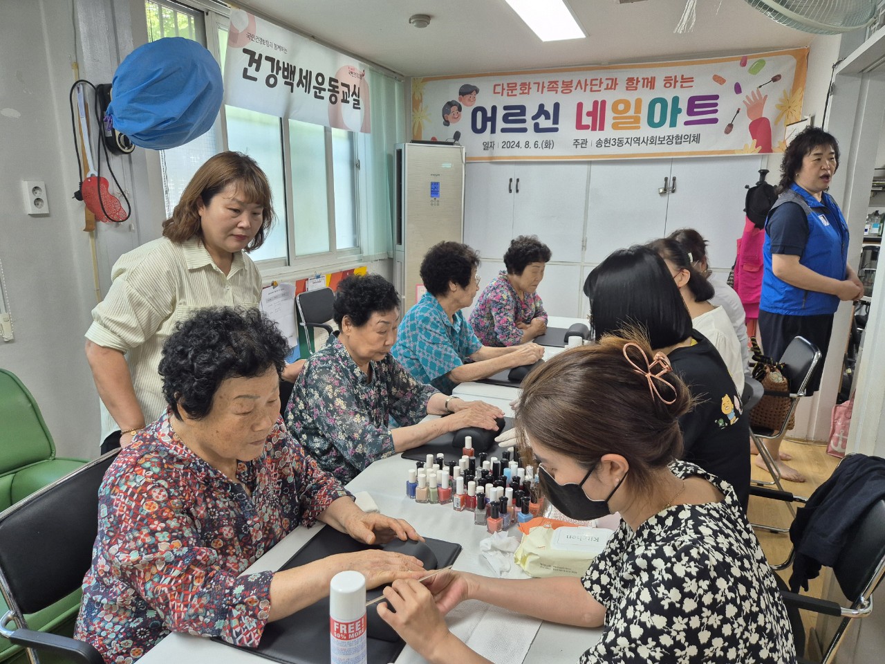 4.jpg 이미지