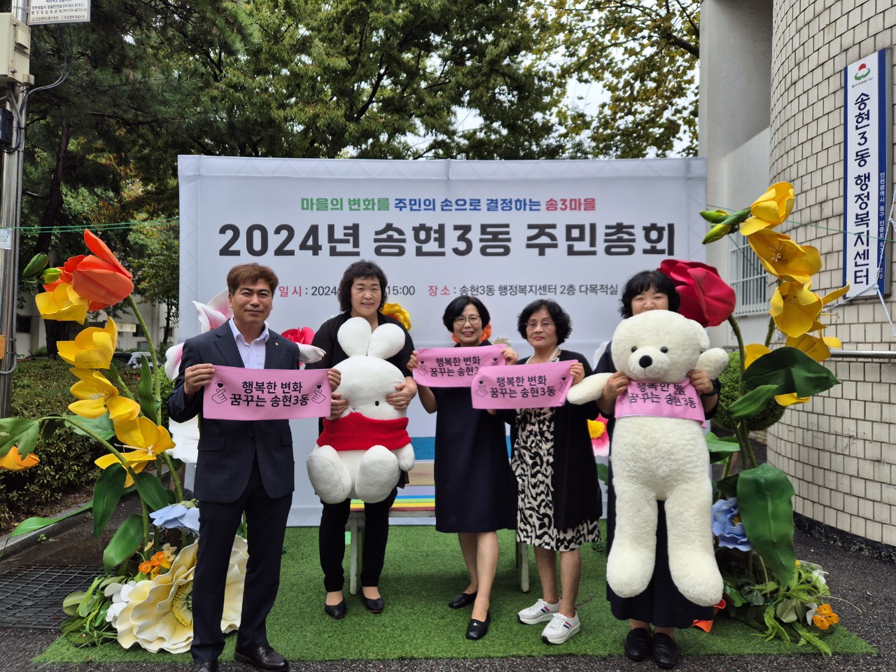 4.jpg 이미지