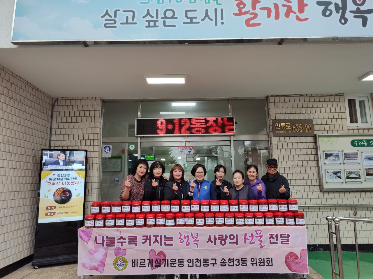 4.jpg 이미지