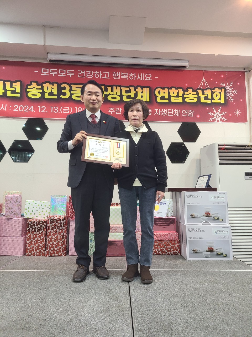 4.jpg 이미지