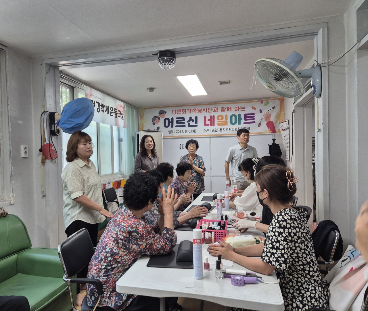 5.jpg 이미지
