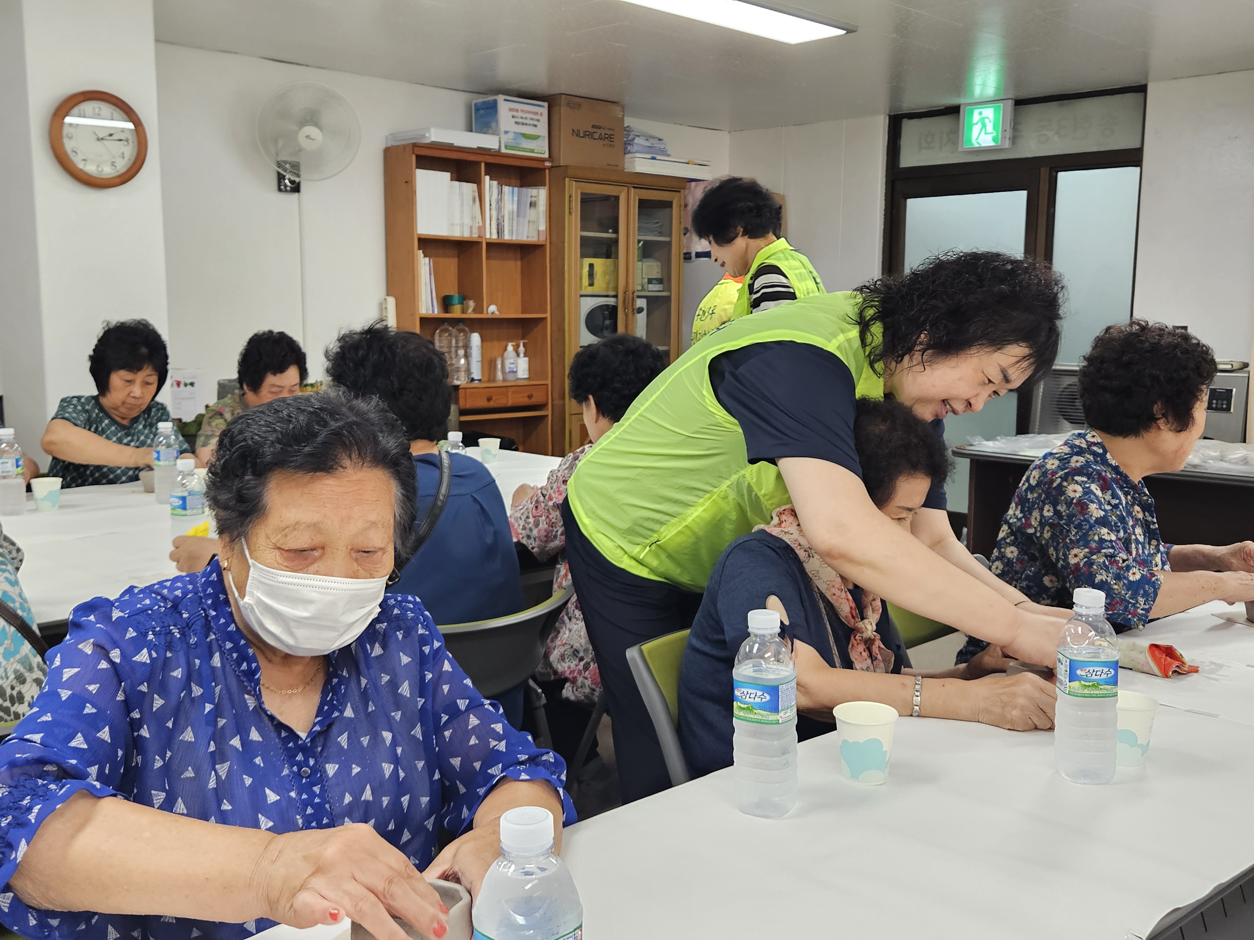 5.jpg 이미지
