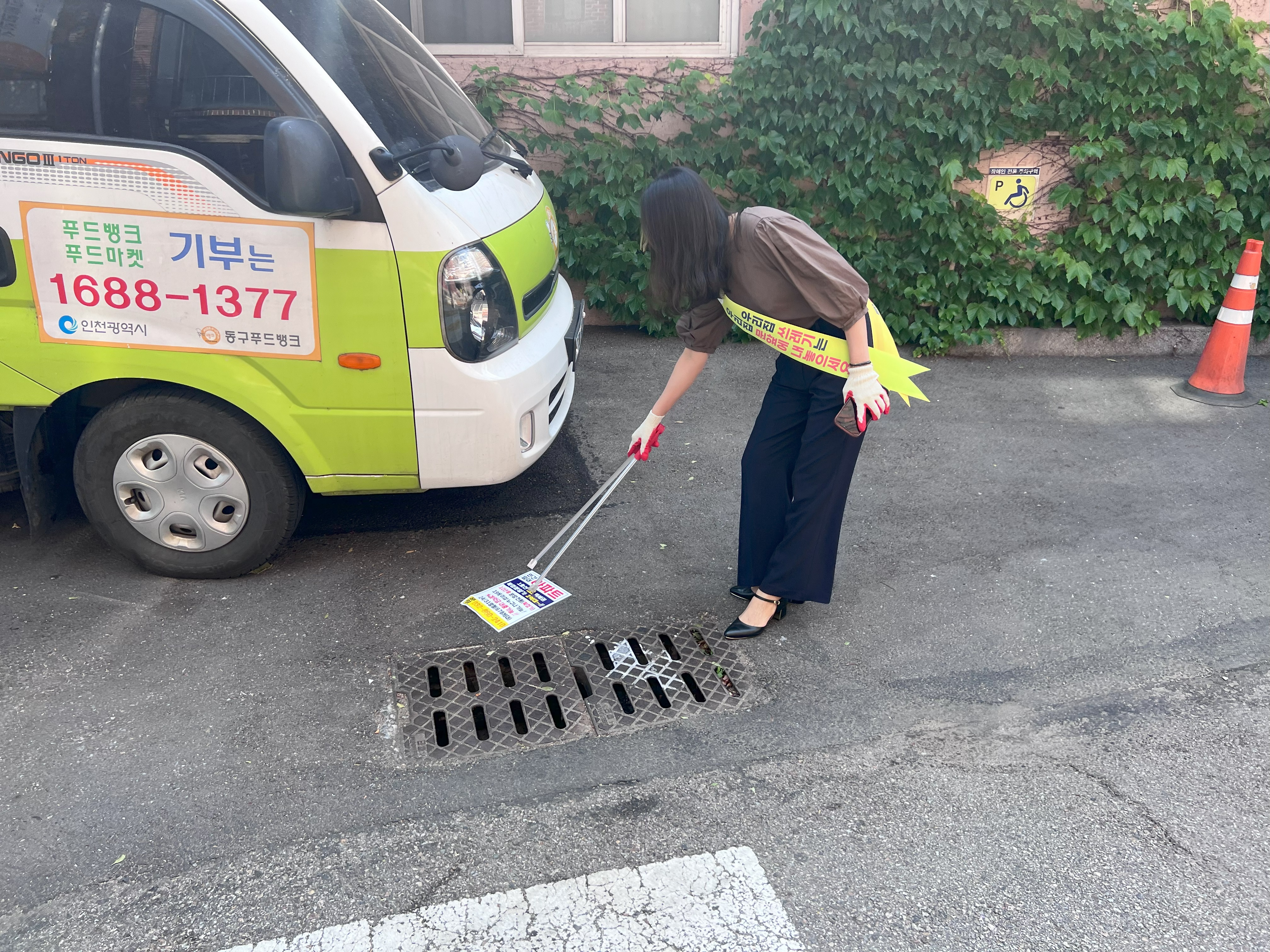 5.jpg 이미지