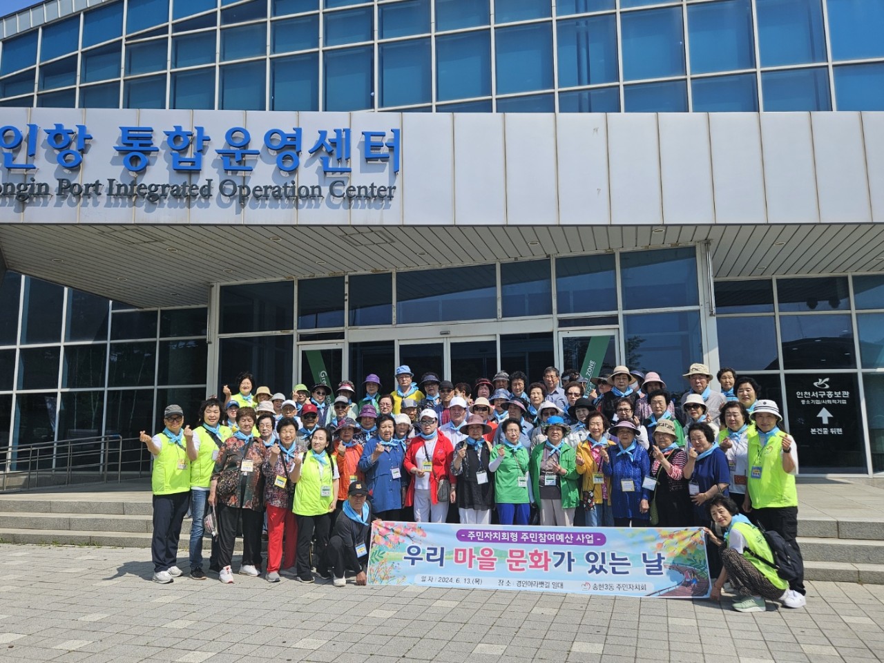 5_36cUd018svcnjm979blovqa_qg53xl.jpg 이미지