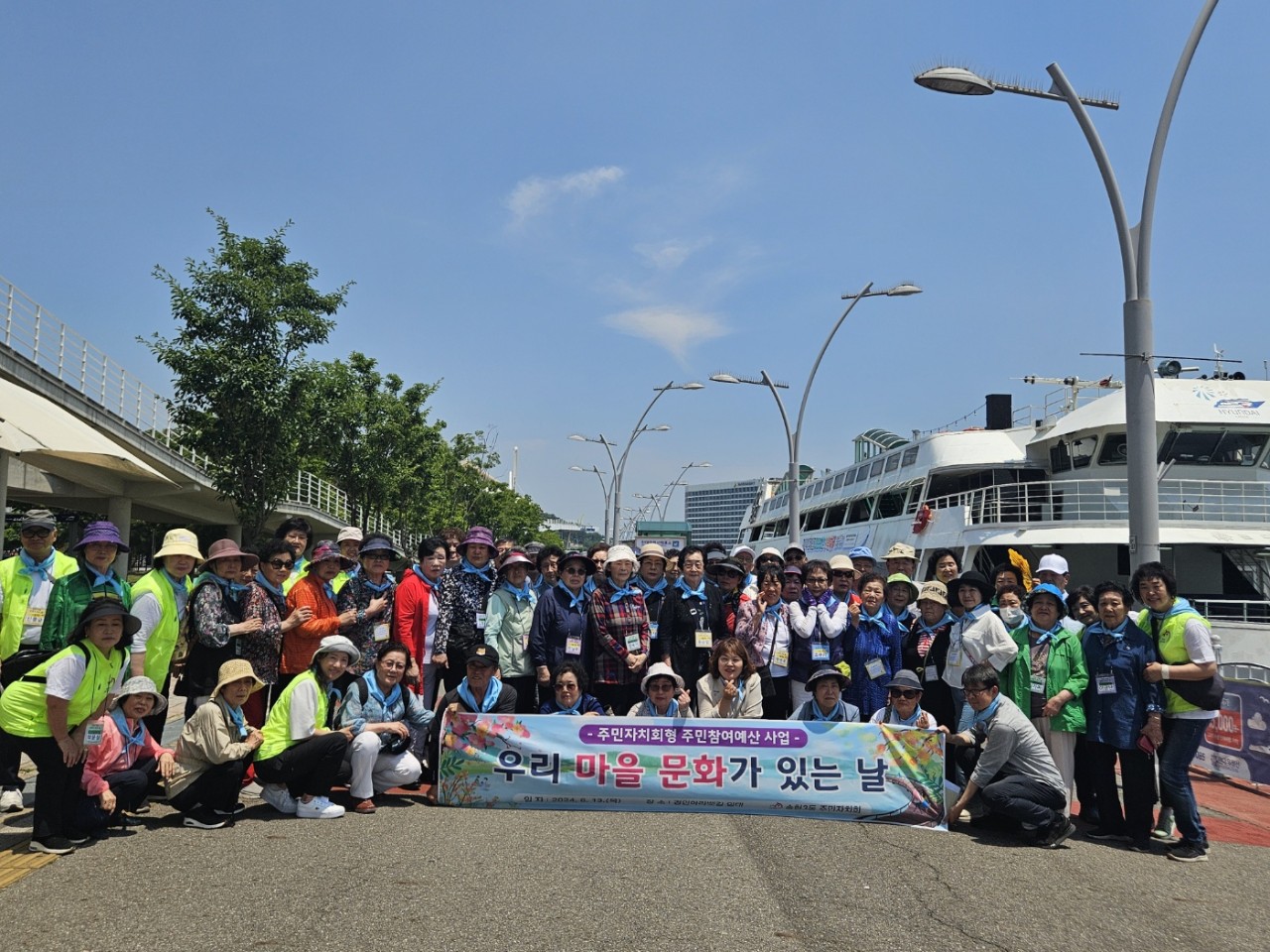 5_76cUd018svcyr5wola25aj1_qg53xl.jpg 이미지