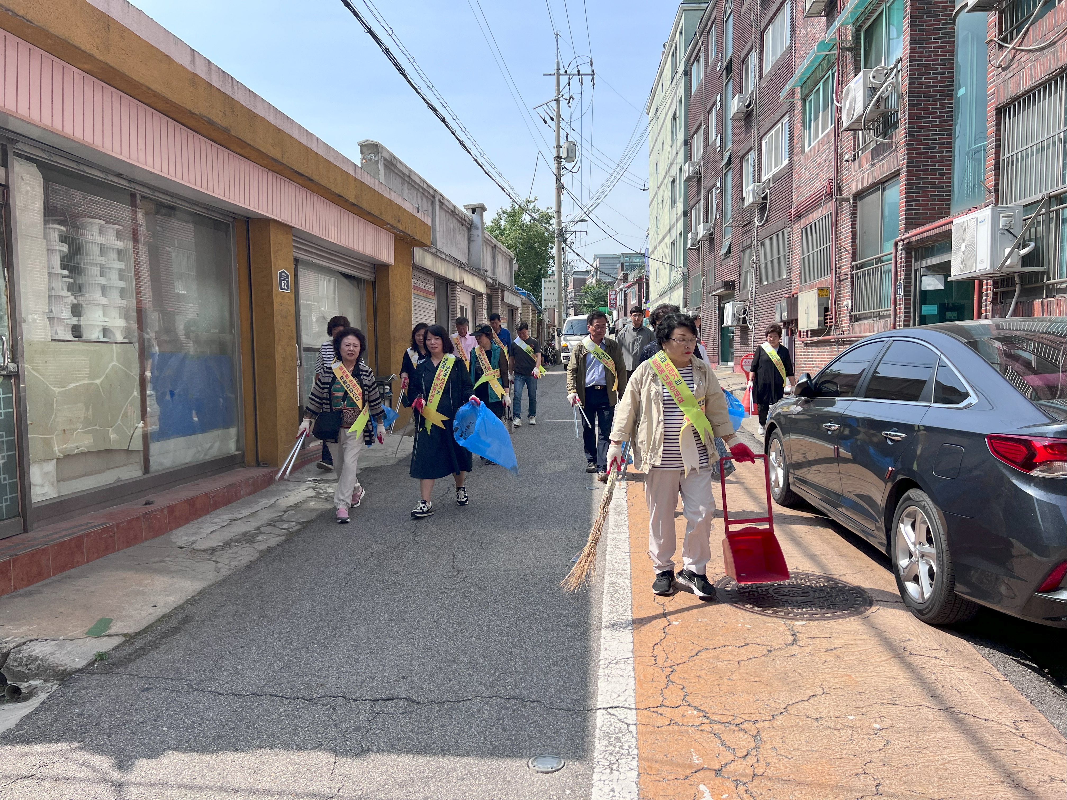 6.jpg 이미지