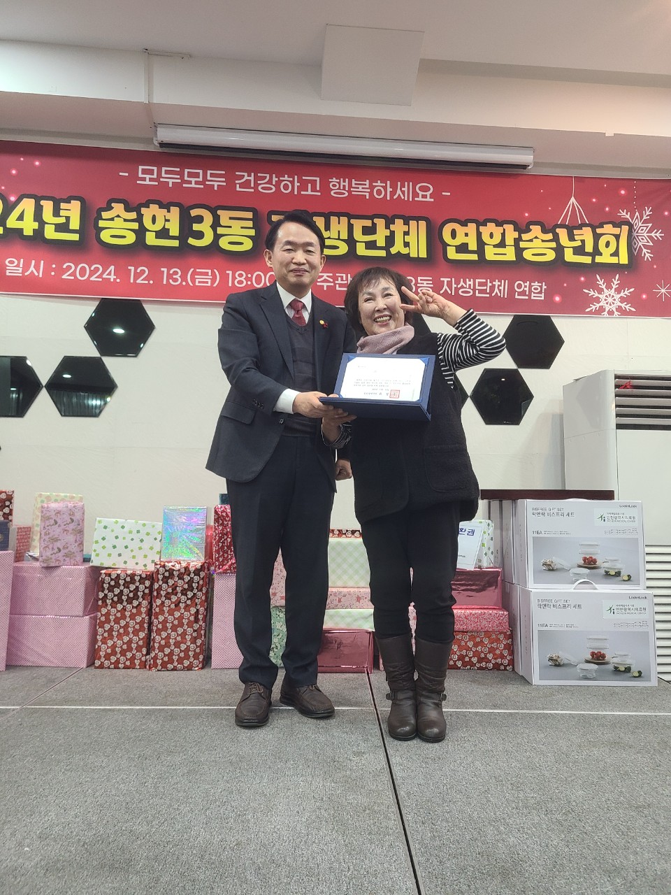 7.jpg 이미지