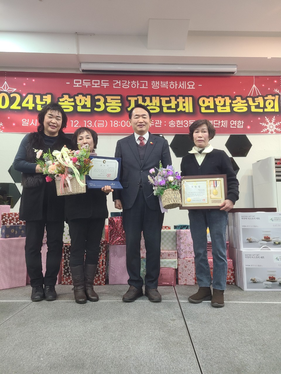 8.jpg 이미지