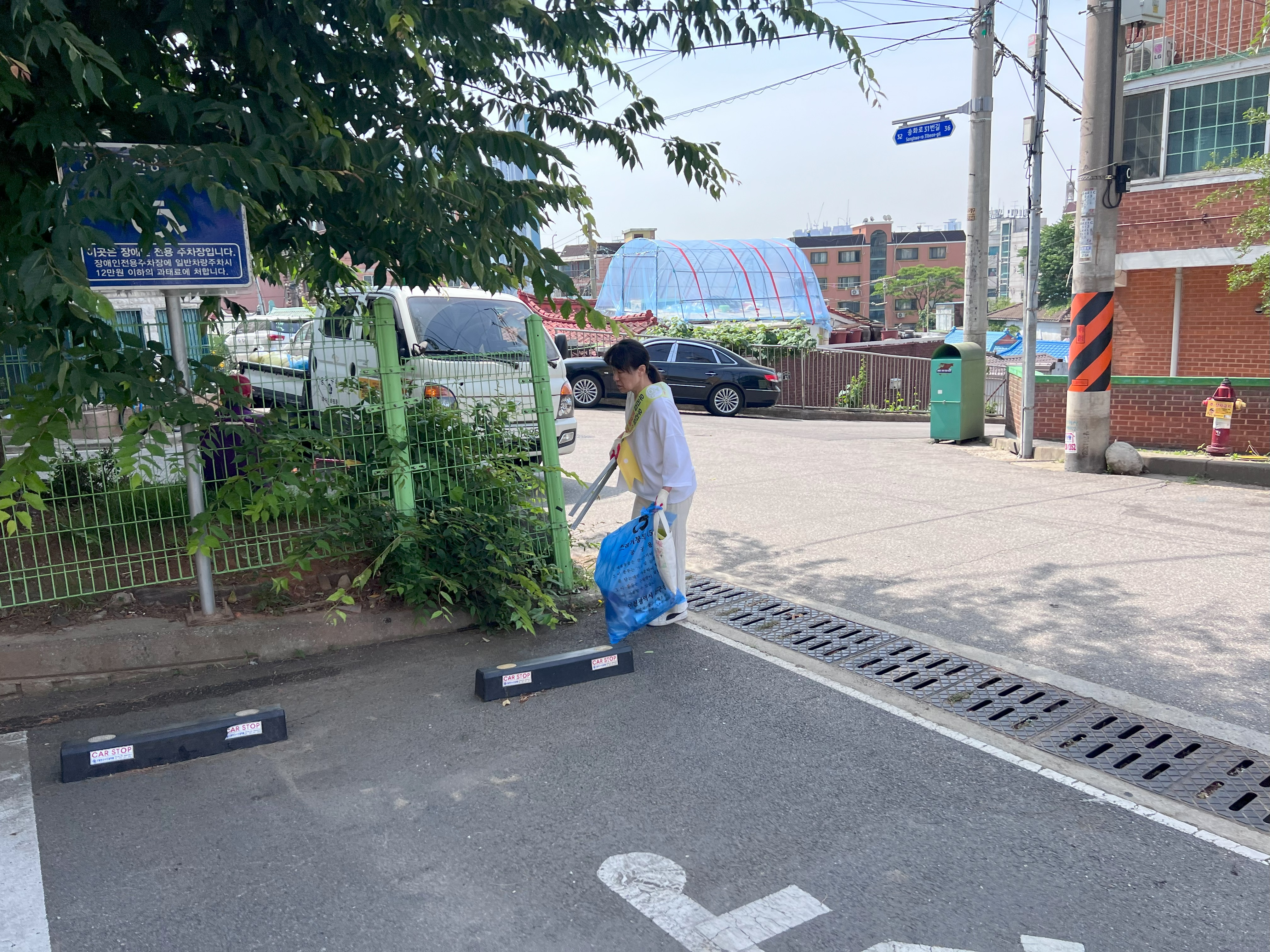 8.jpg 이미지