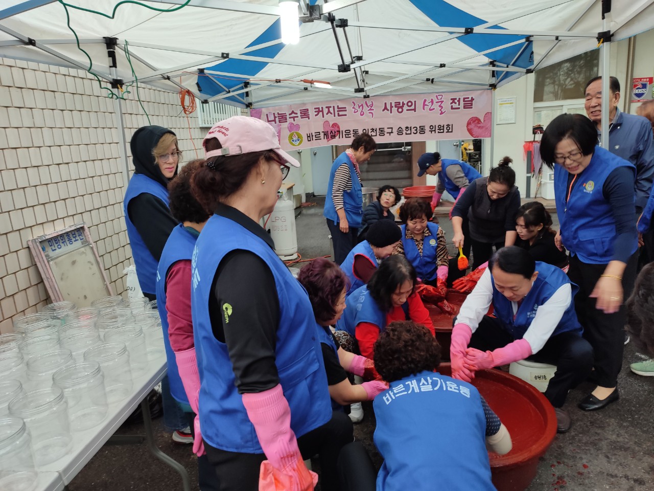 9.jpg 이미지