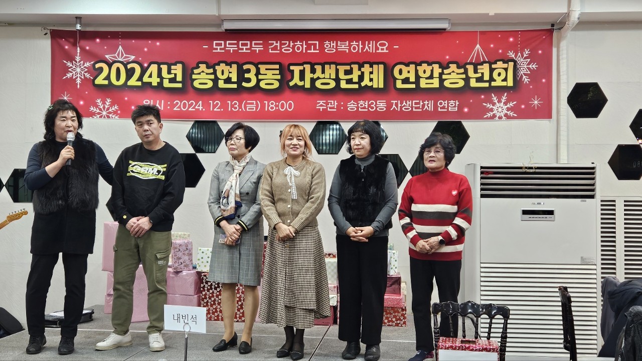 9.jpg 이미지