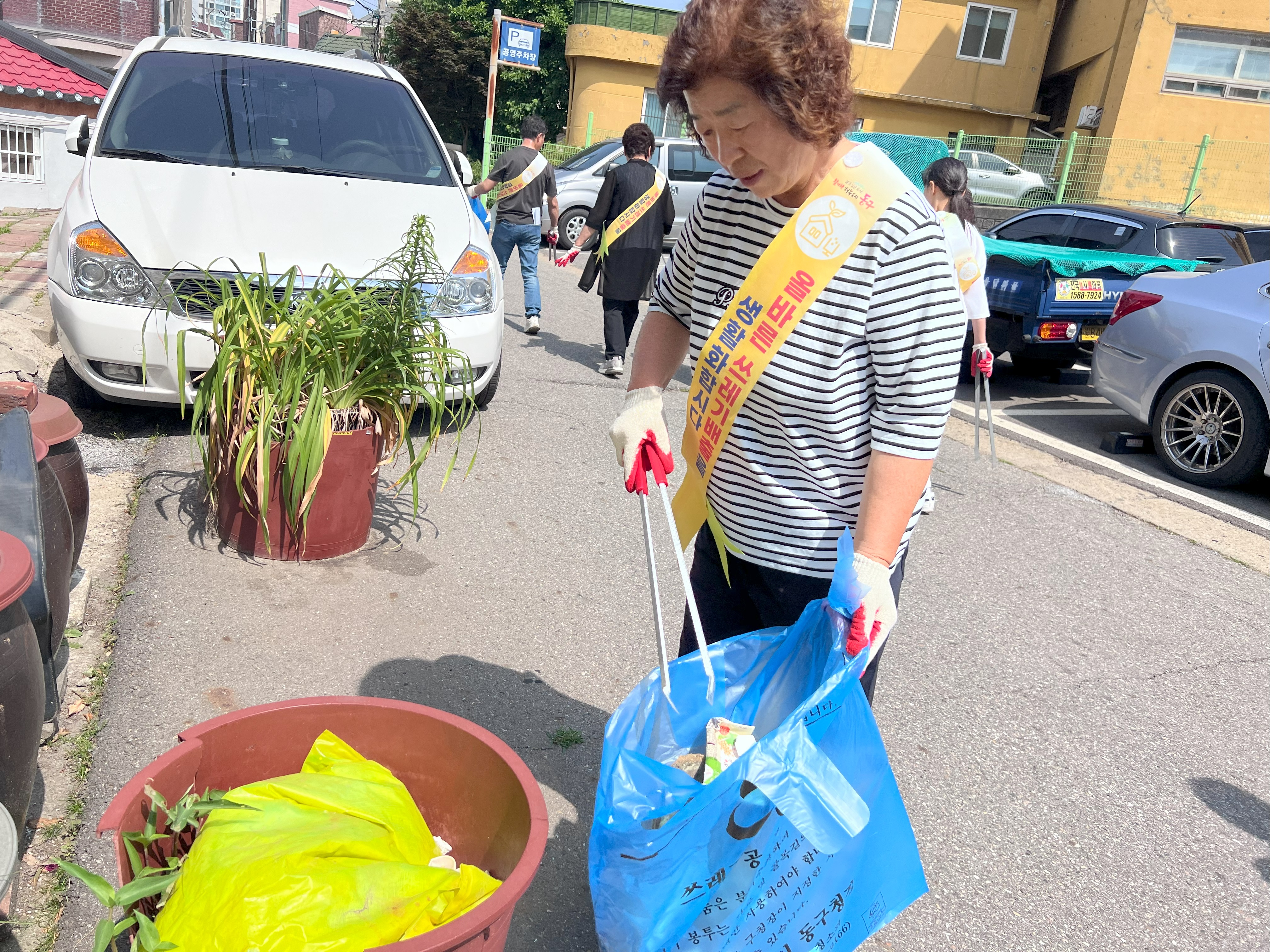 9.jpg 이미지
