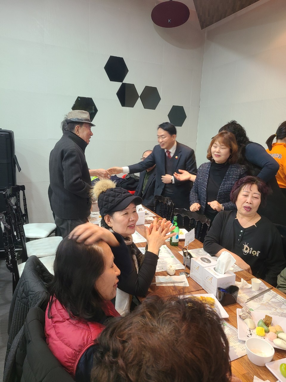 BAND_행복한_송현3동_2024-12-24-12-22-17_21.jpg 이미지