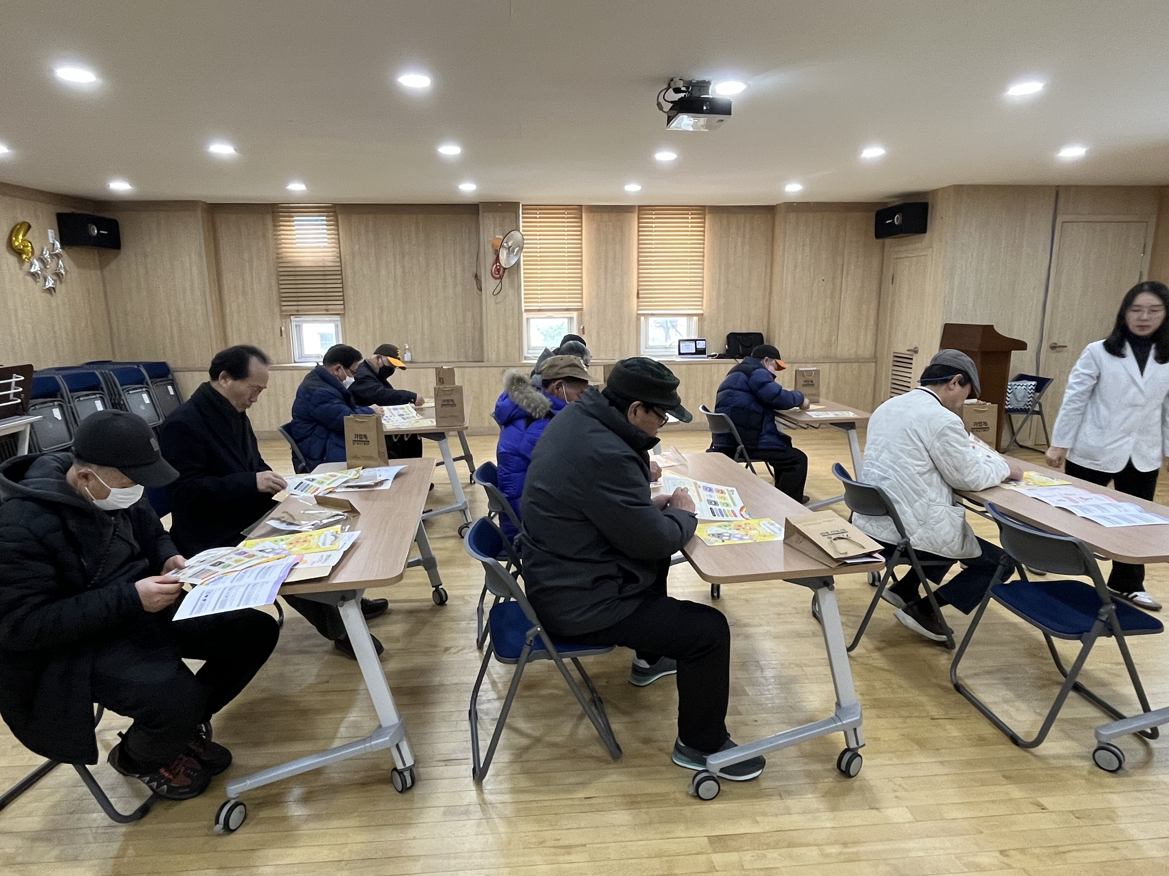 건강하게_나_혼자_산다(영양교육).jpg 이미지