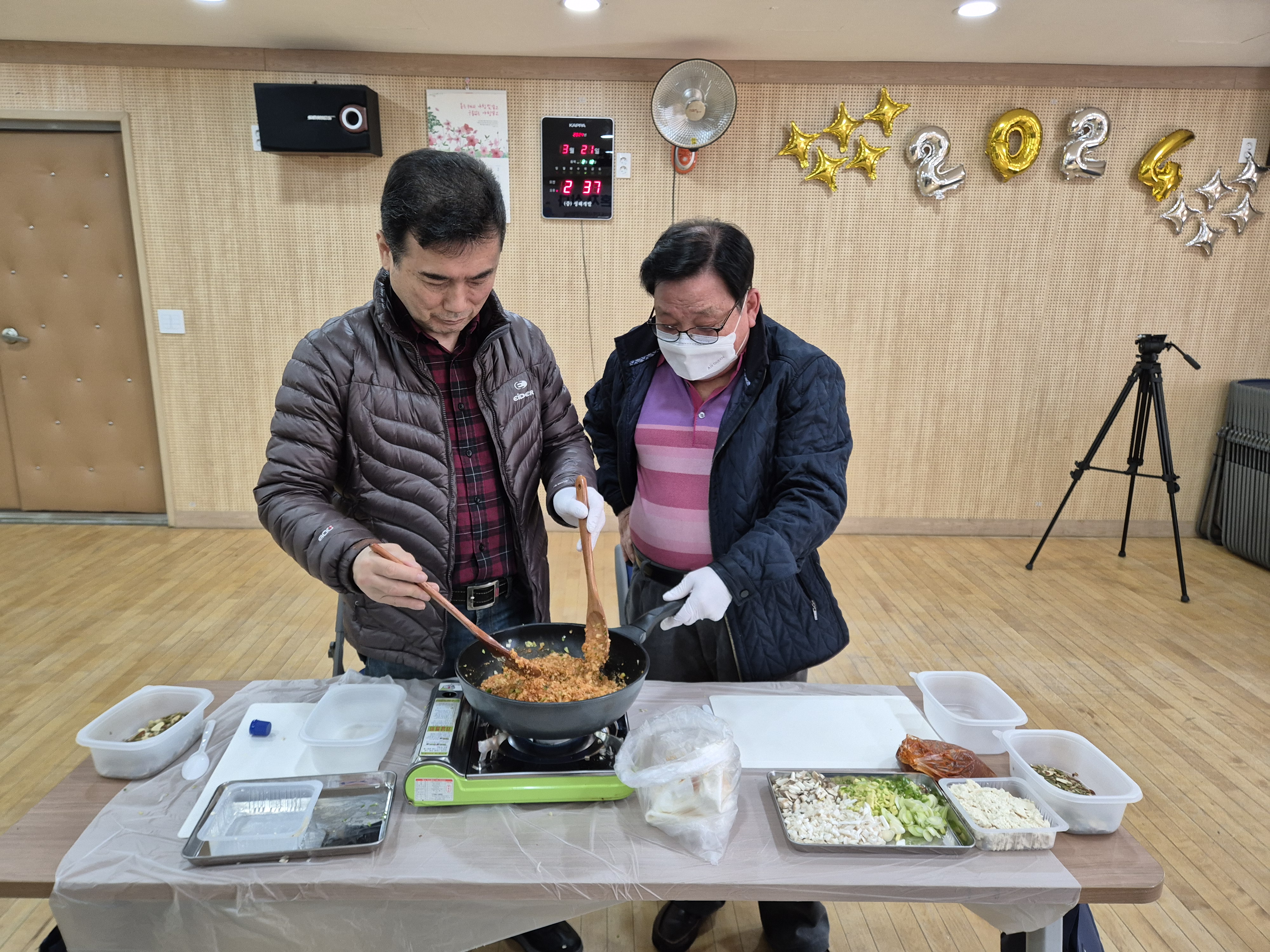 건나산(23).jpg 이미지