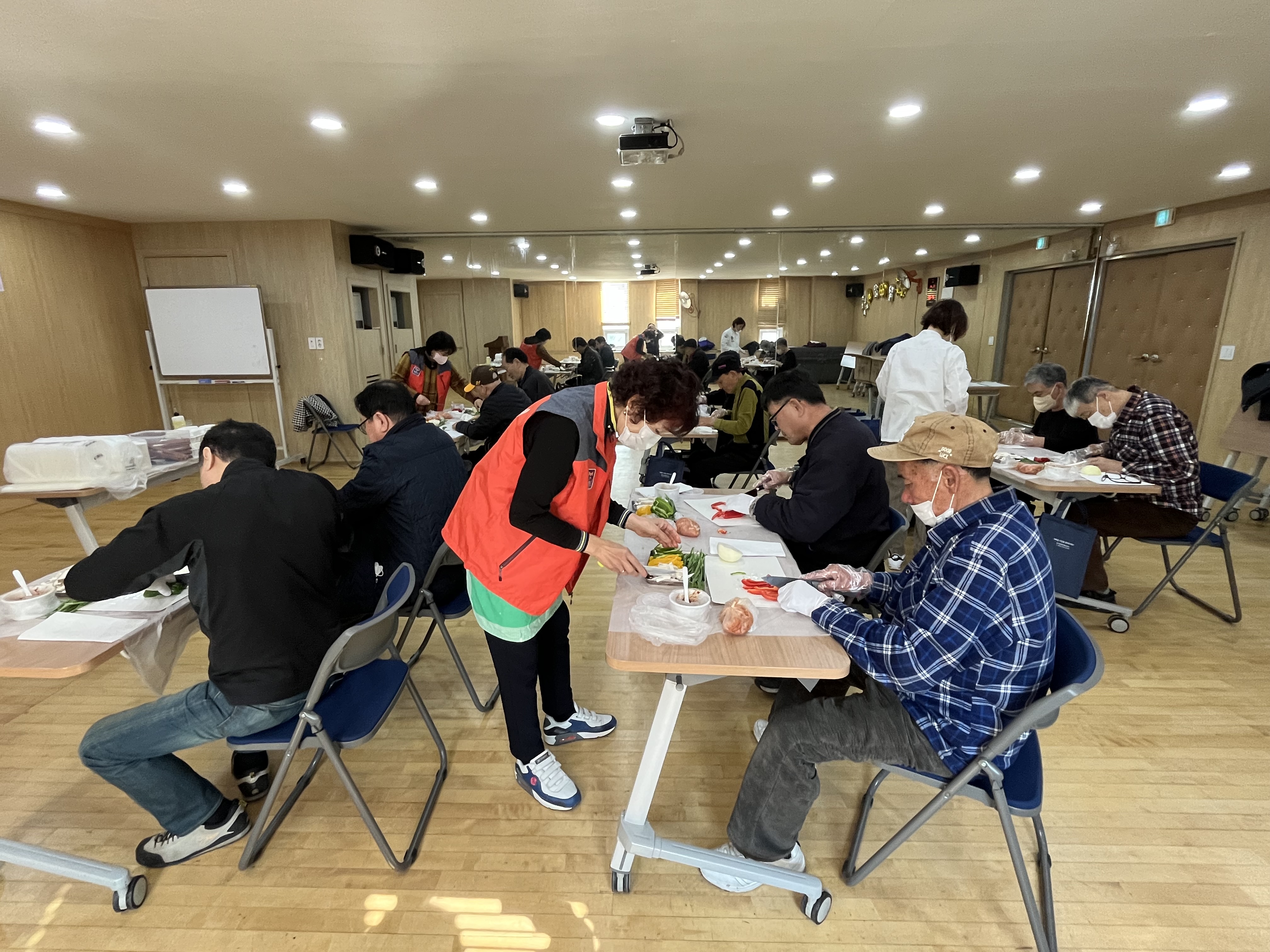 건나산(요리2).jpg 이미지