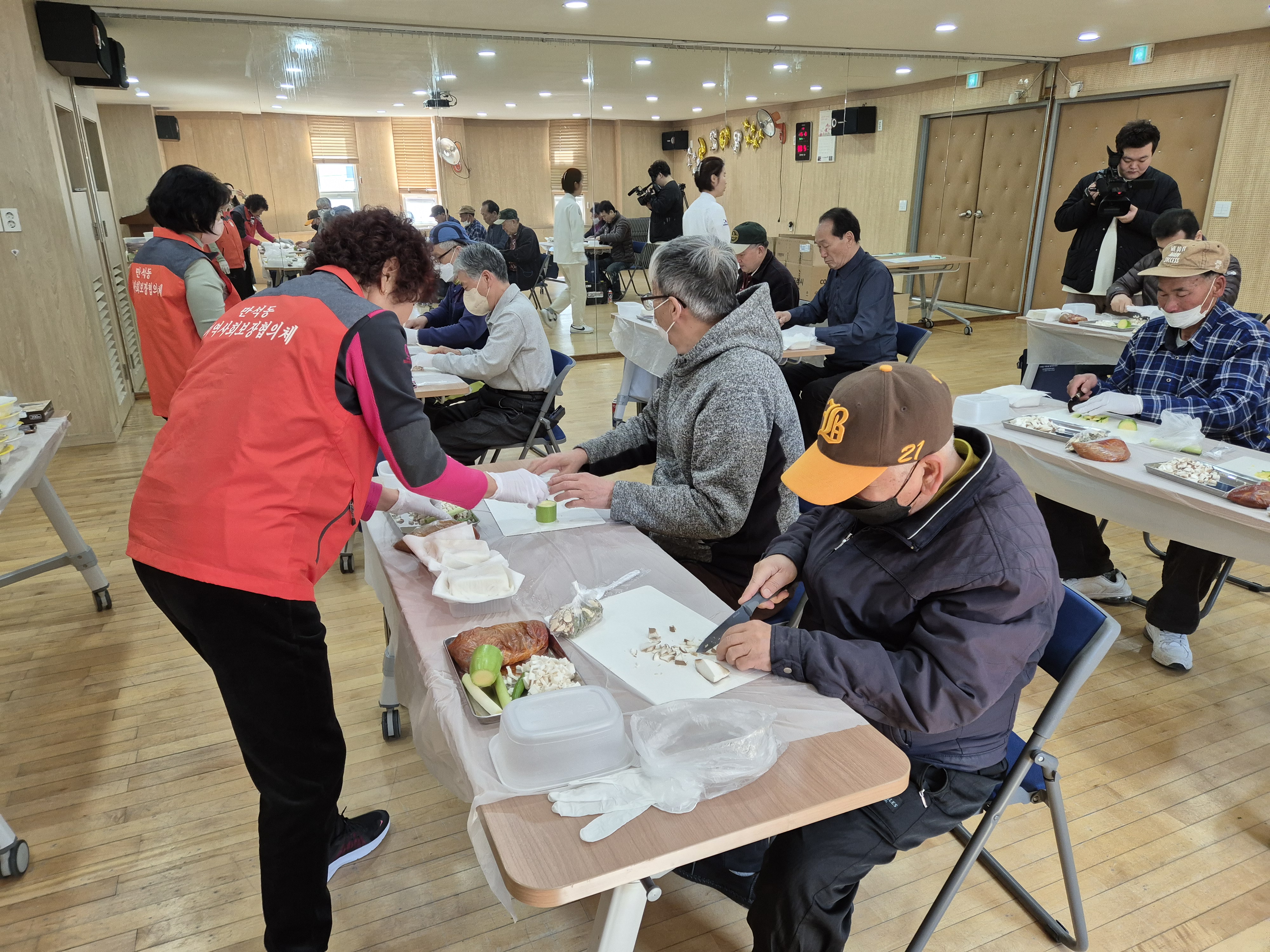 건나산(요리24).jpg 이미지