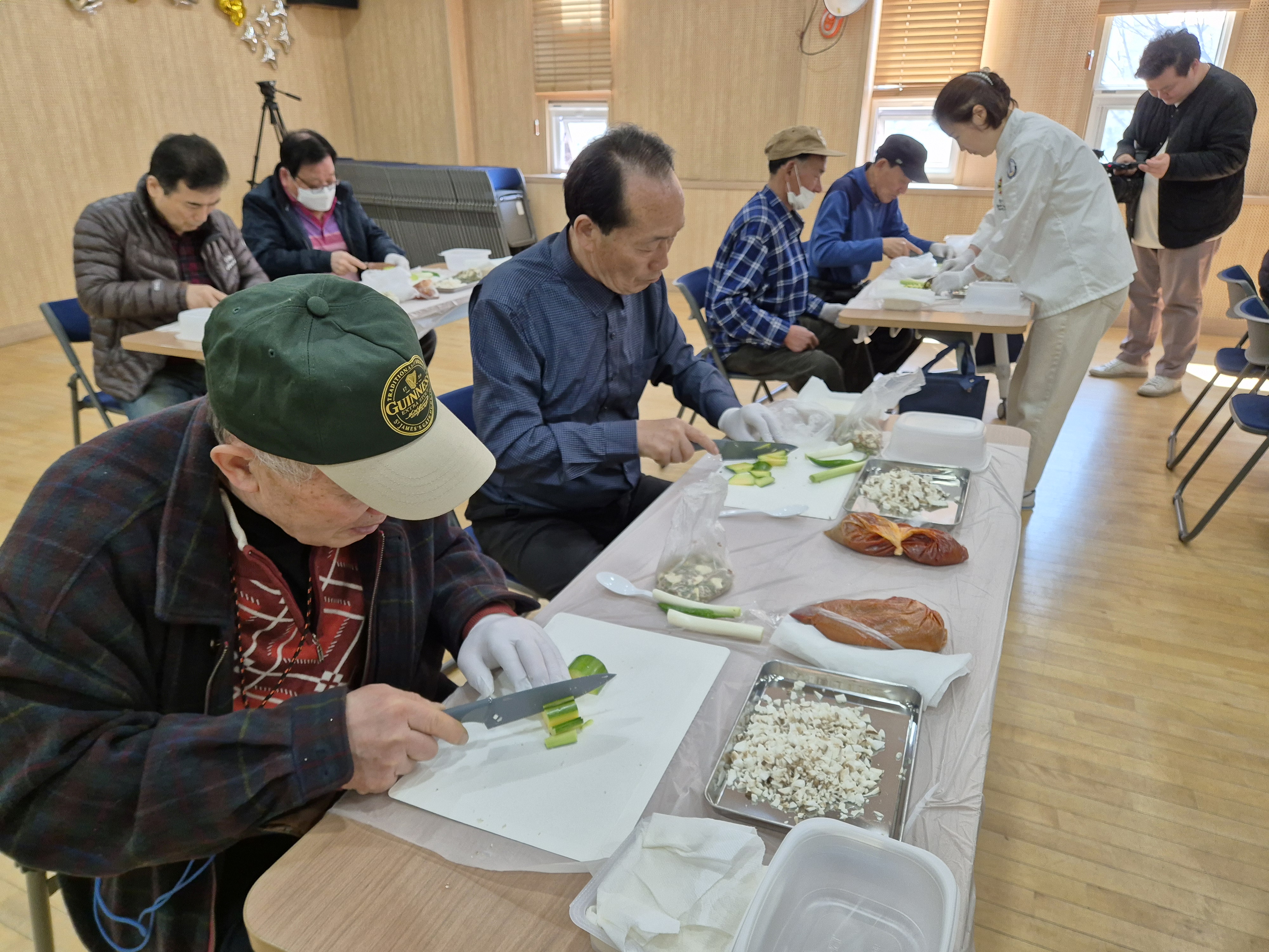 건나산(요리25).jpg 이미지