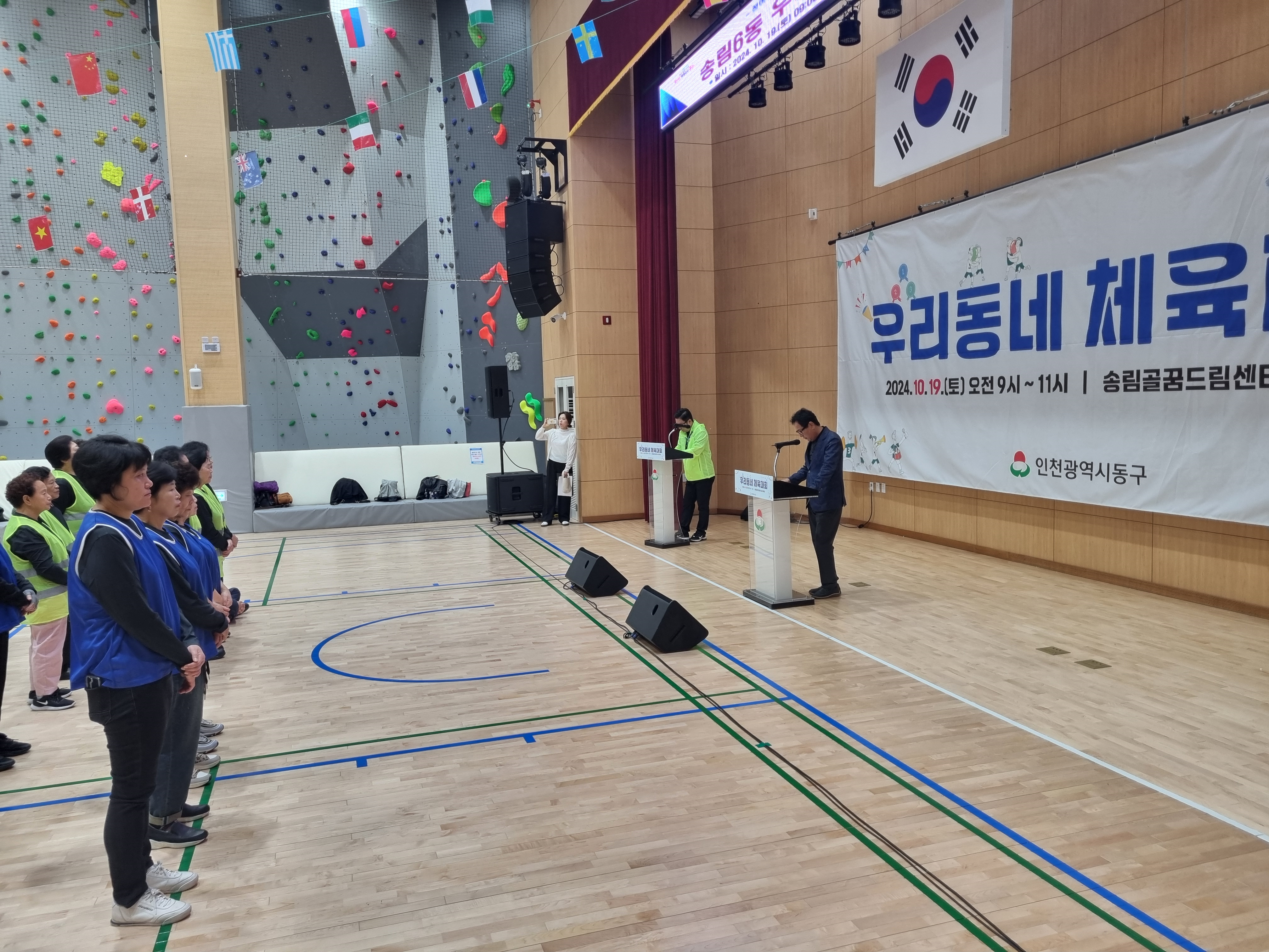 image01.png 이미지
