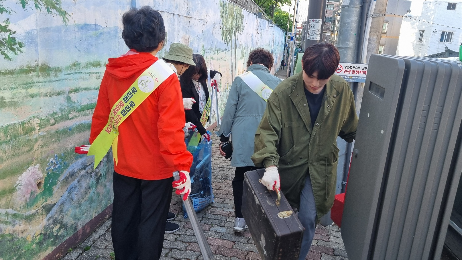 image01.png 이미지