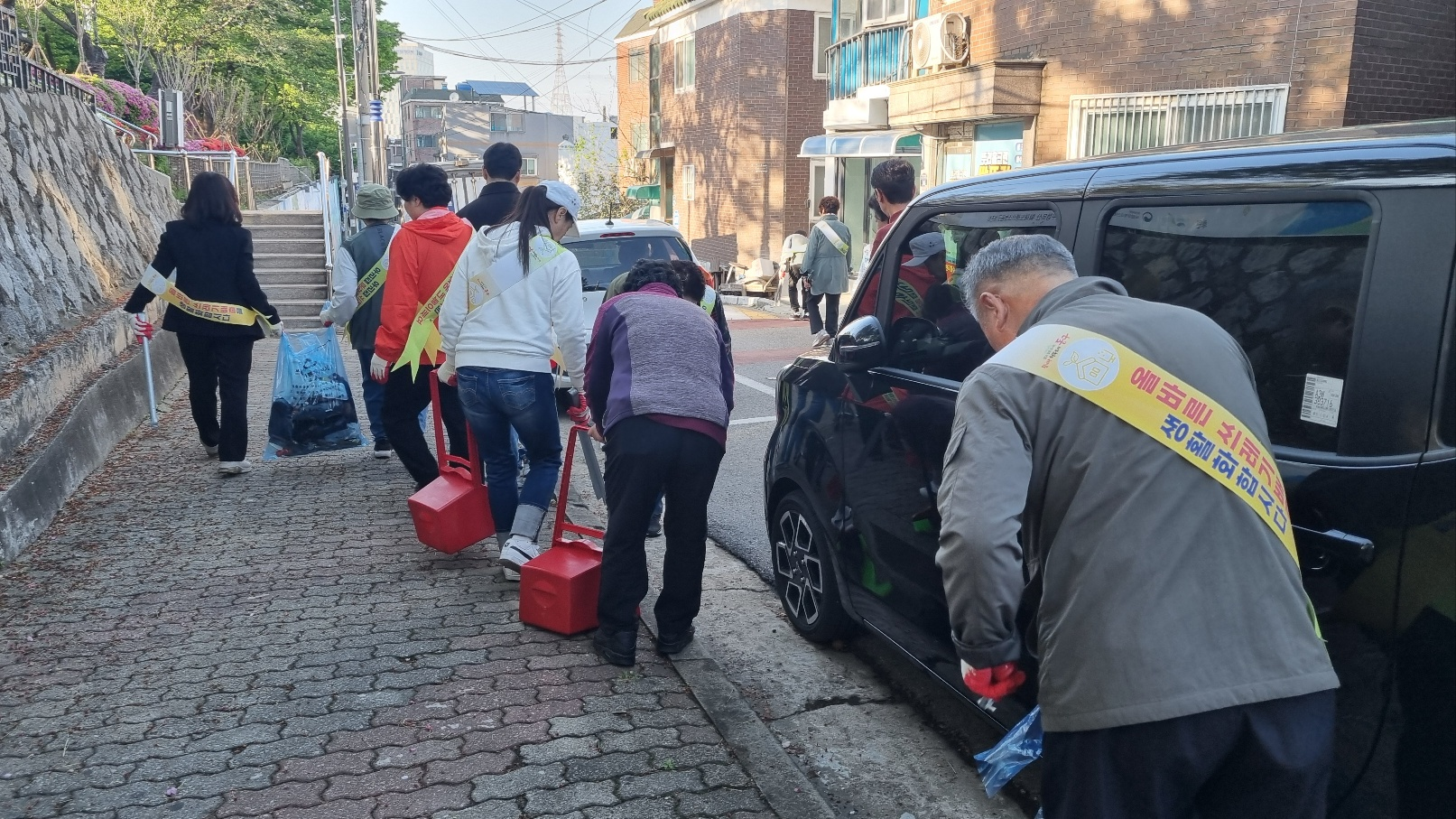 image02.png 이미지