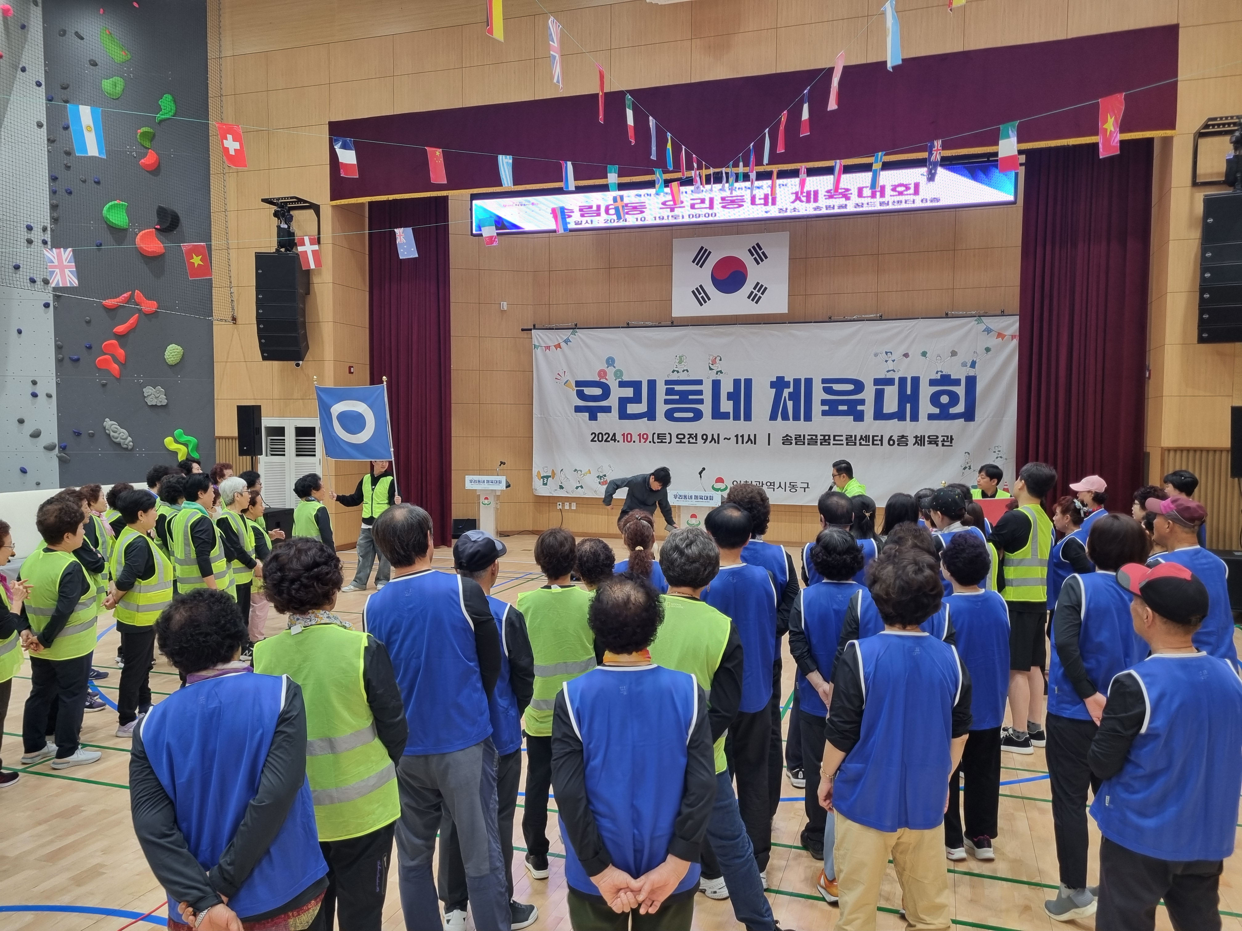 image03.png 이미지