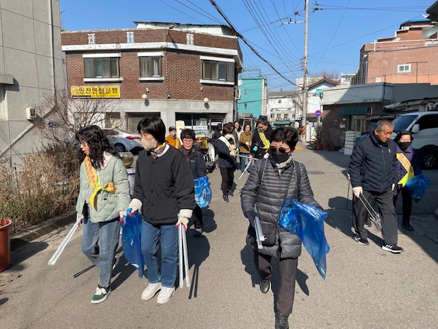 IMG_9315.jpg 이미지