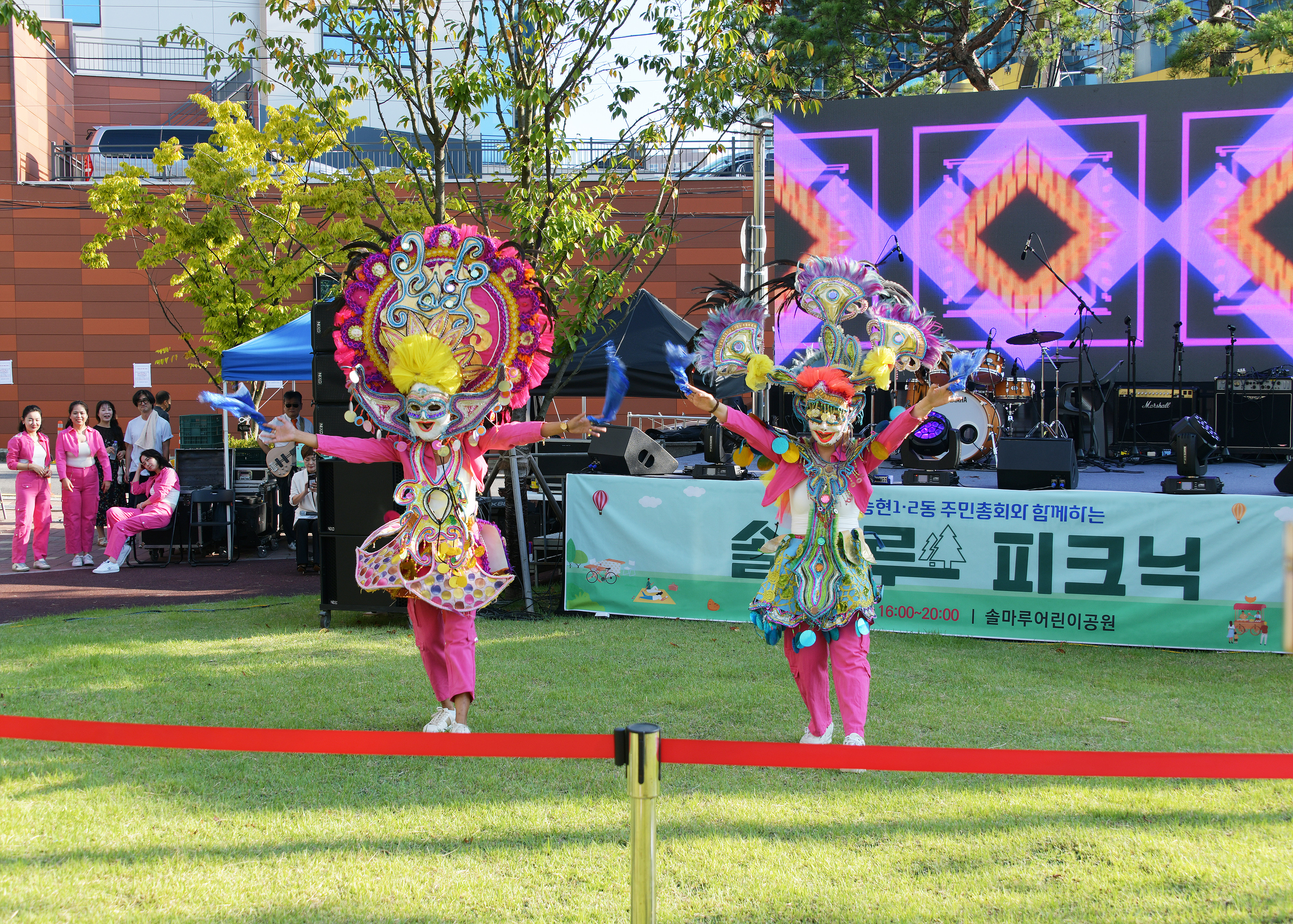 주민총회_및_솔마루피크닉축제_(10).jpg 이미지
