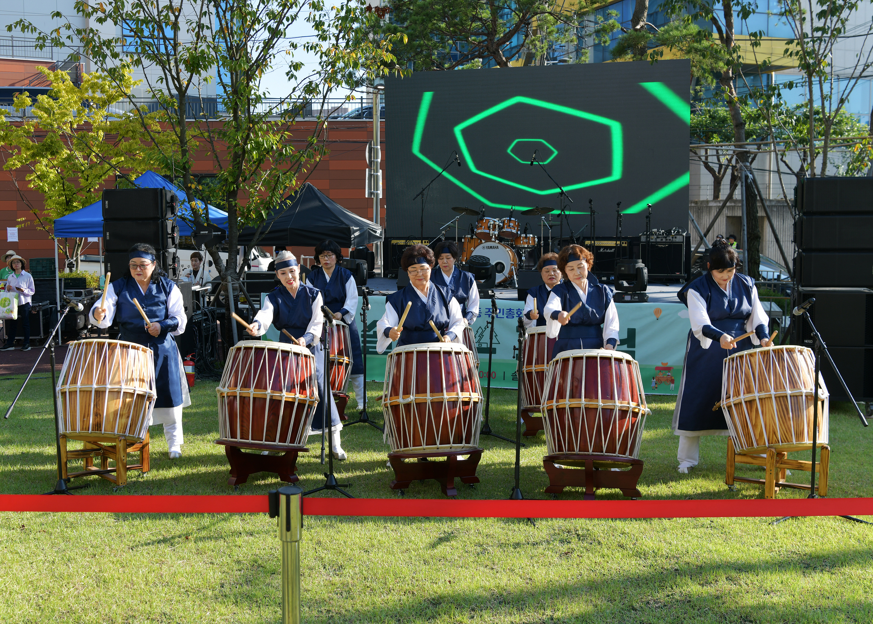 주민총회_및_솔마루피크닉축제_(6).jpg 이미지