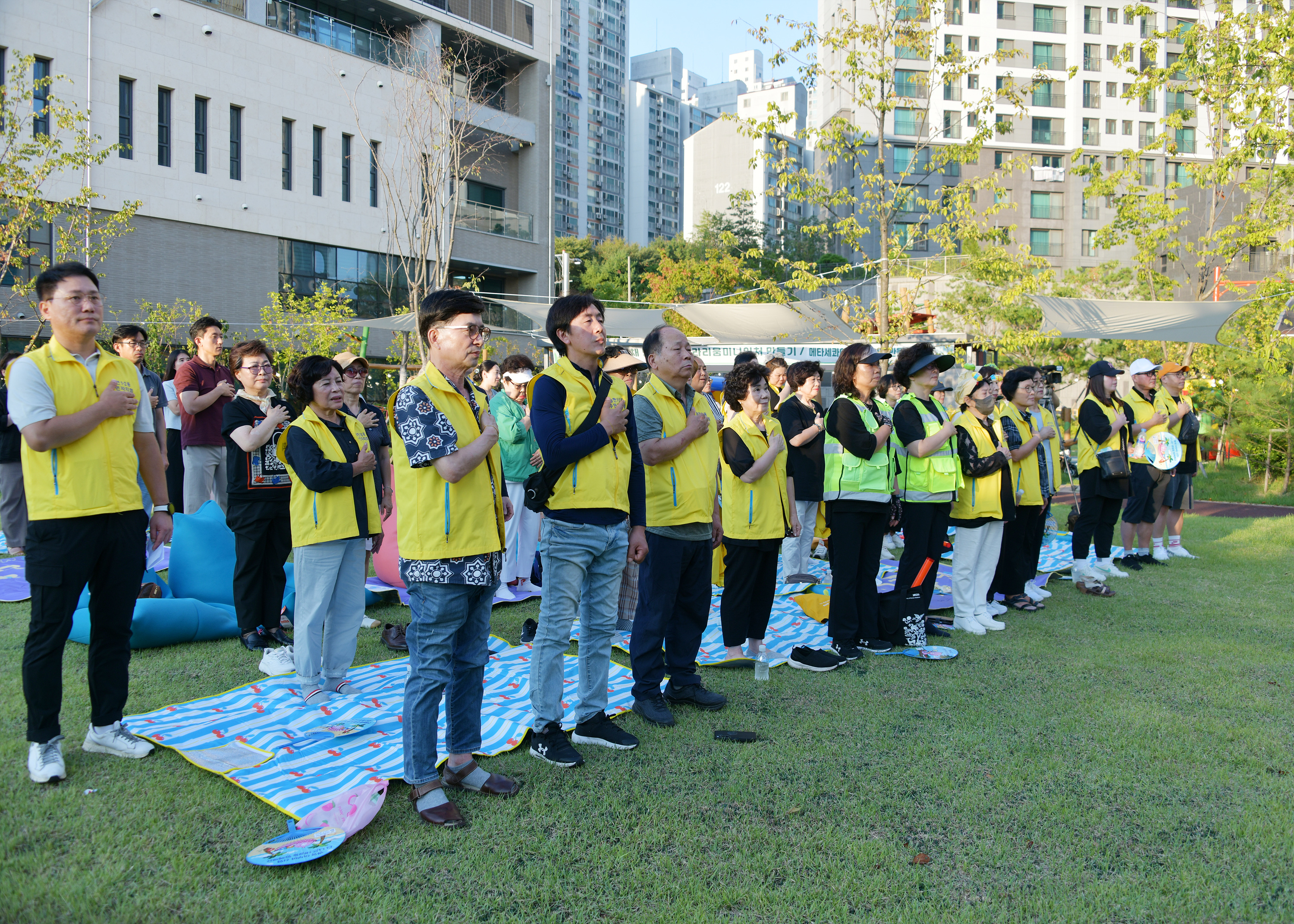 주민총회_및_솔마루피크닉축제_(9).jpg 이미지