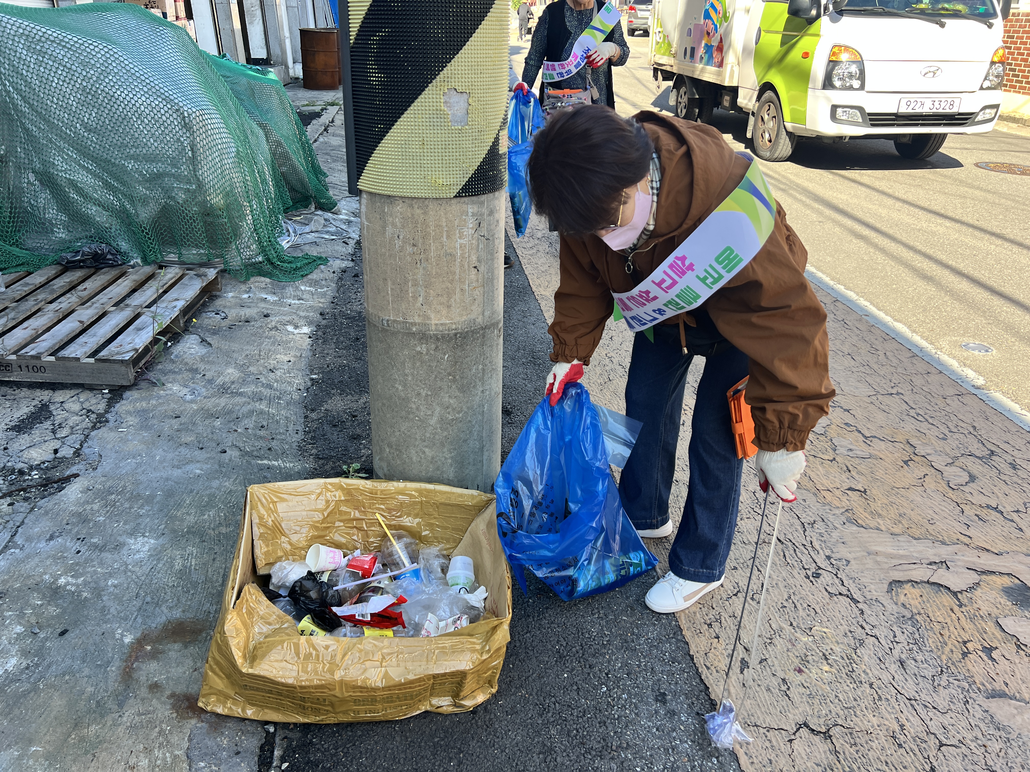 photo_44444.jpg 이미지