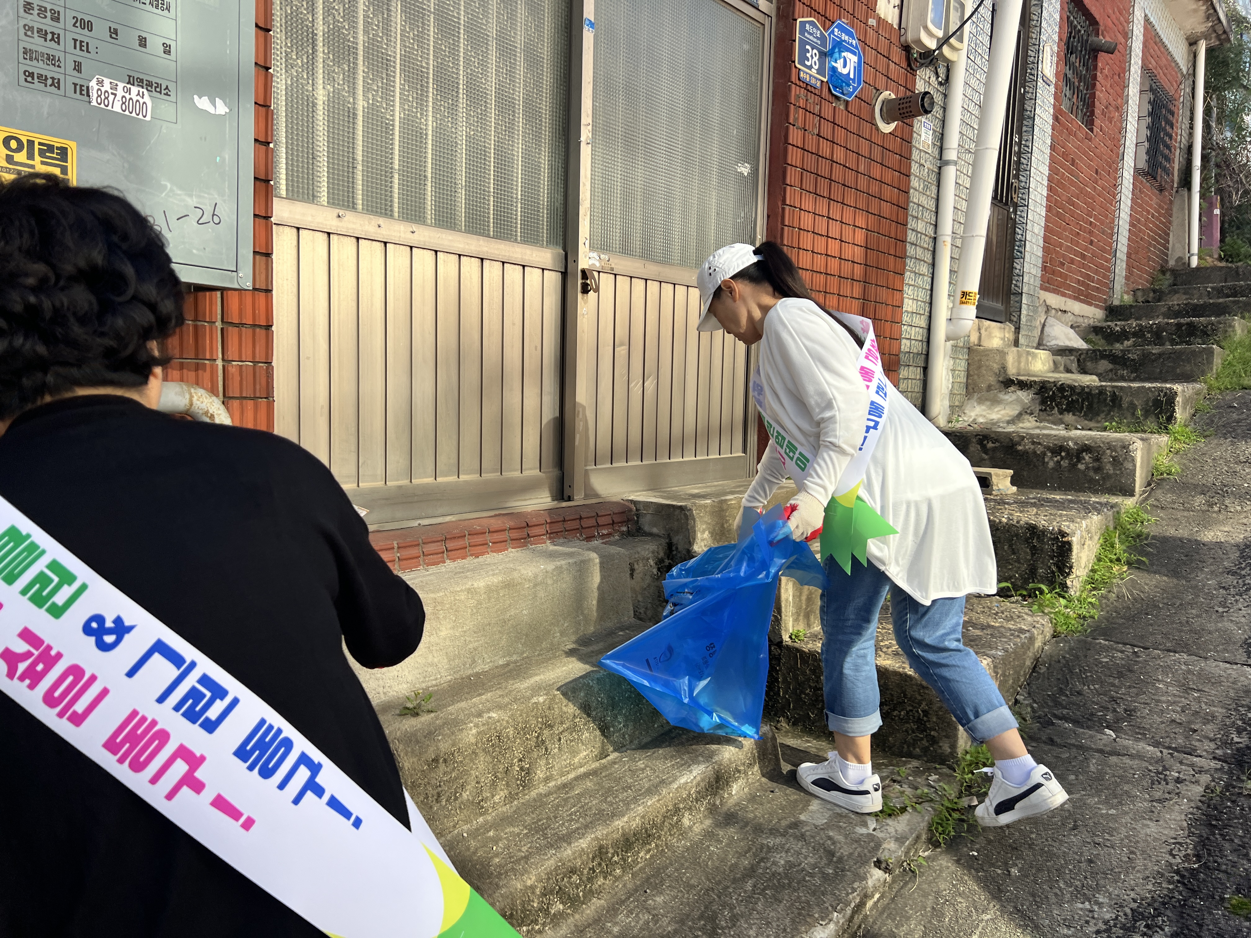 photo_5555.jpg 이미지