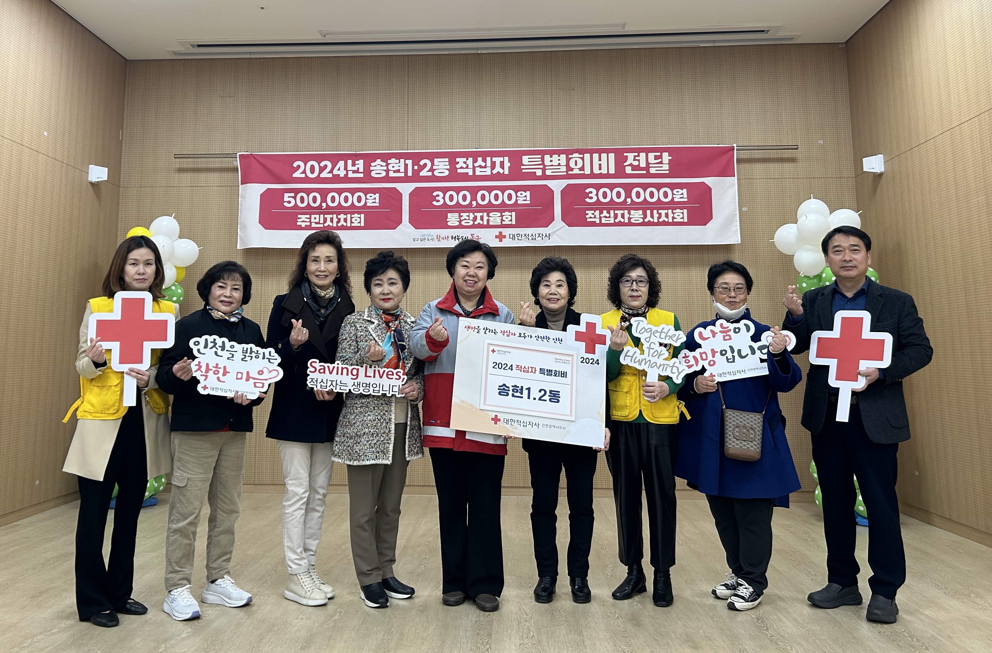 사본_-IMG_1500.jpg 이미지