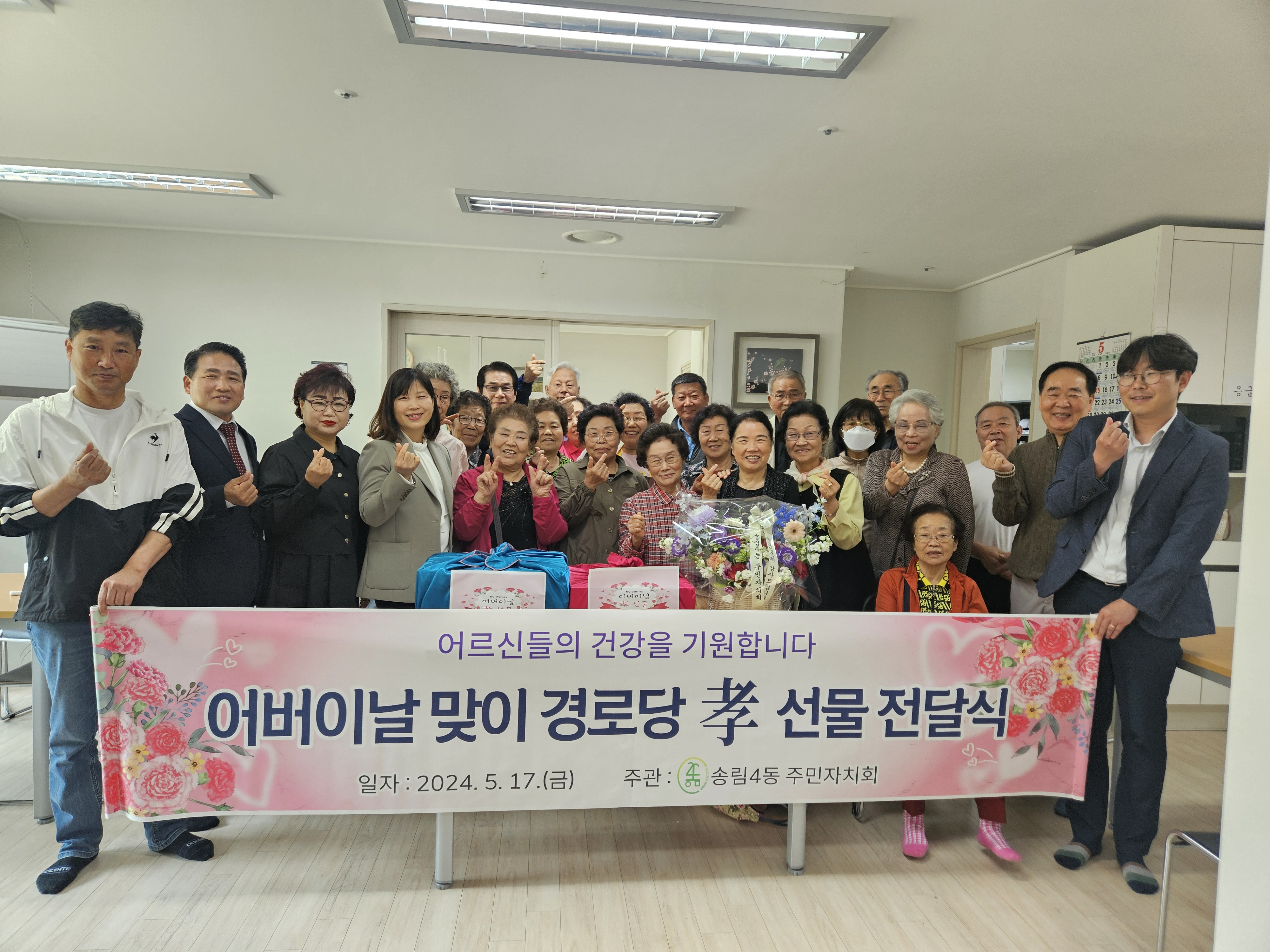 사진1.jpg 이미지