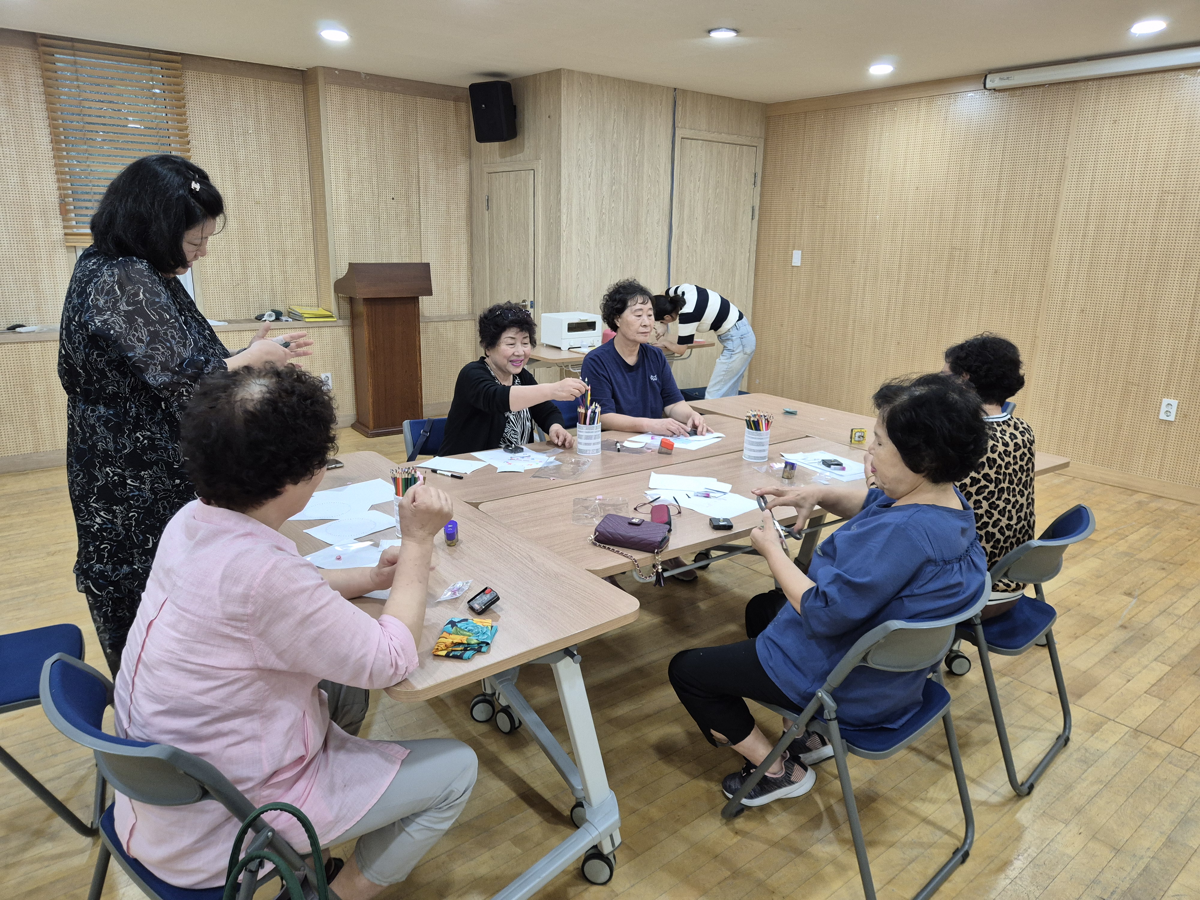 1인가구심리지원프로그램(시계)2.jpg 이미지