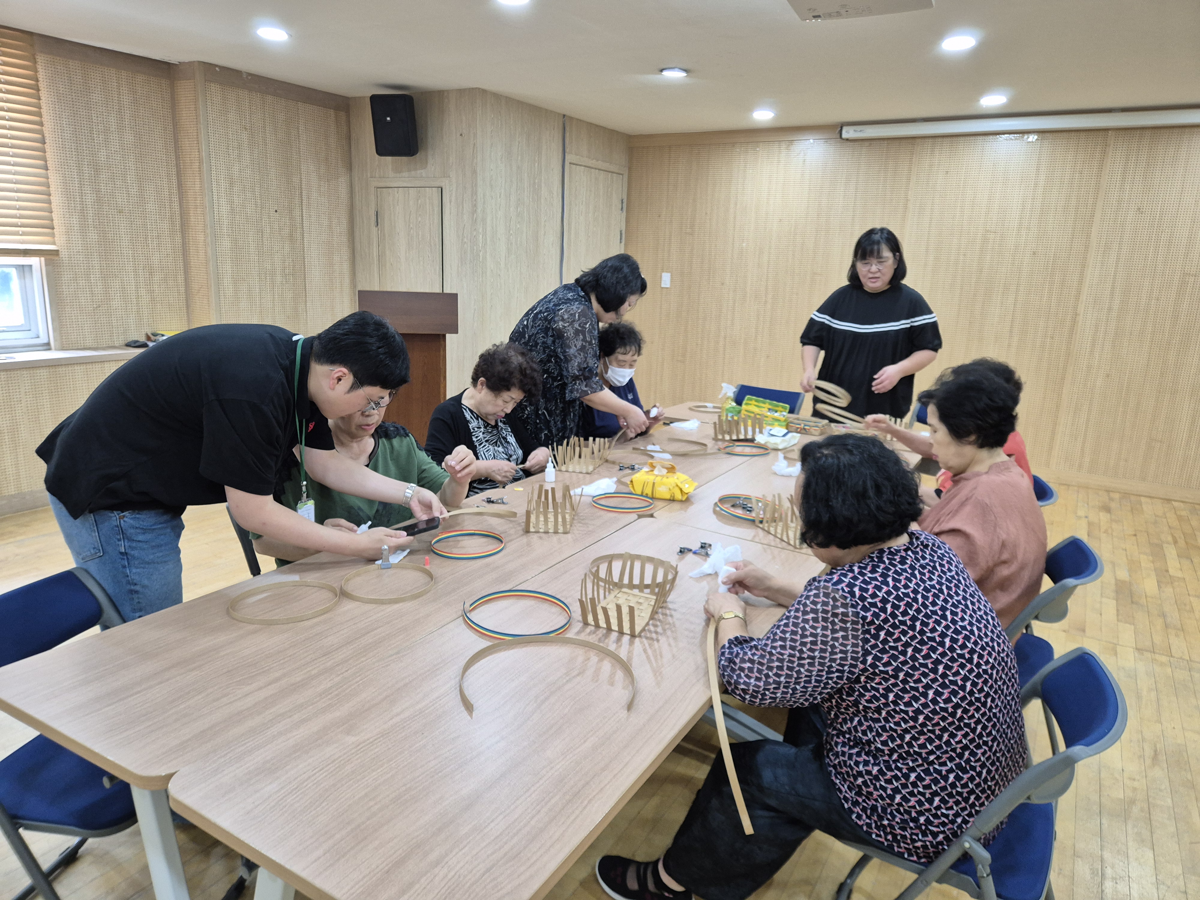 1인가구심리지원프로그램(수납바구니)2.jpg 이미지