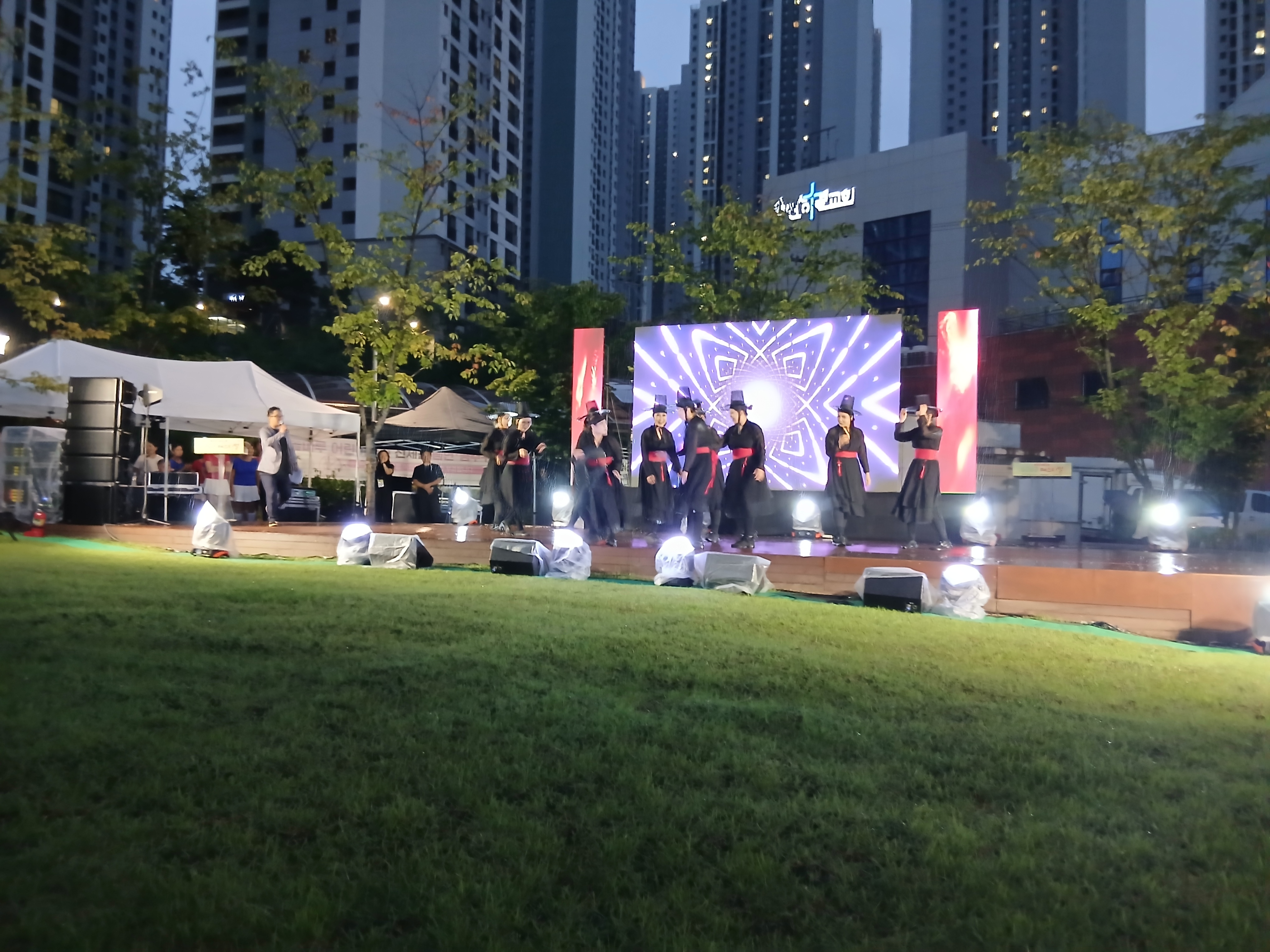 20250912_185036.jpg 이미지